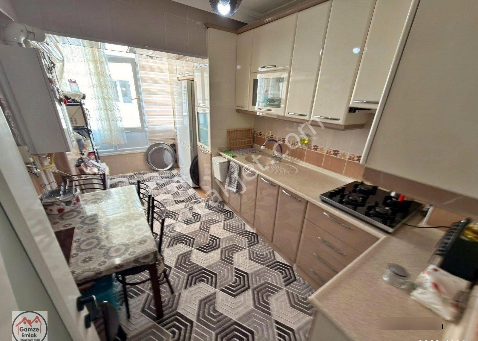 Daire – Sincan/Ankara, Pınarbaşı - Görünüm 2