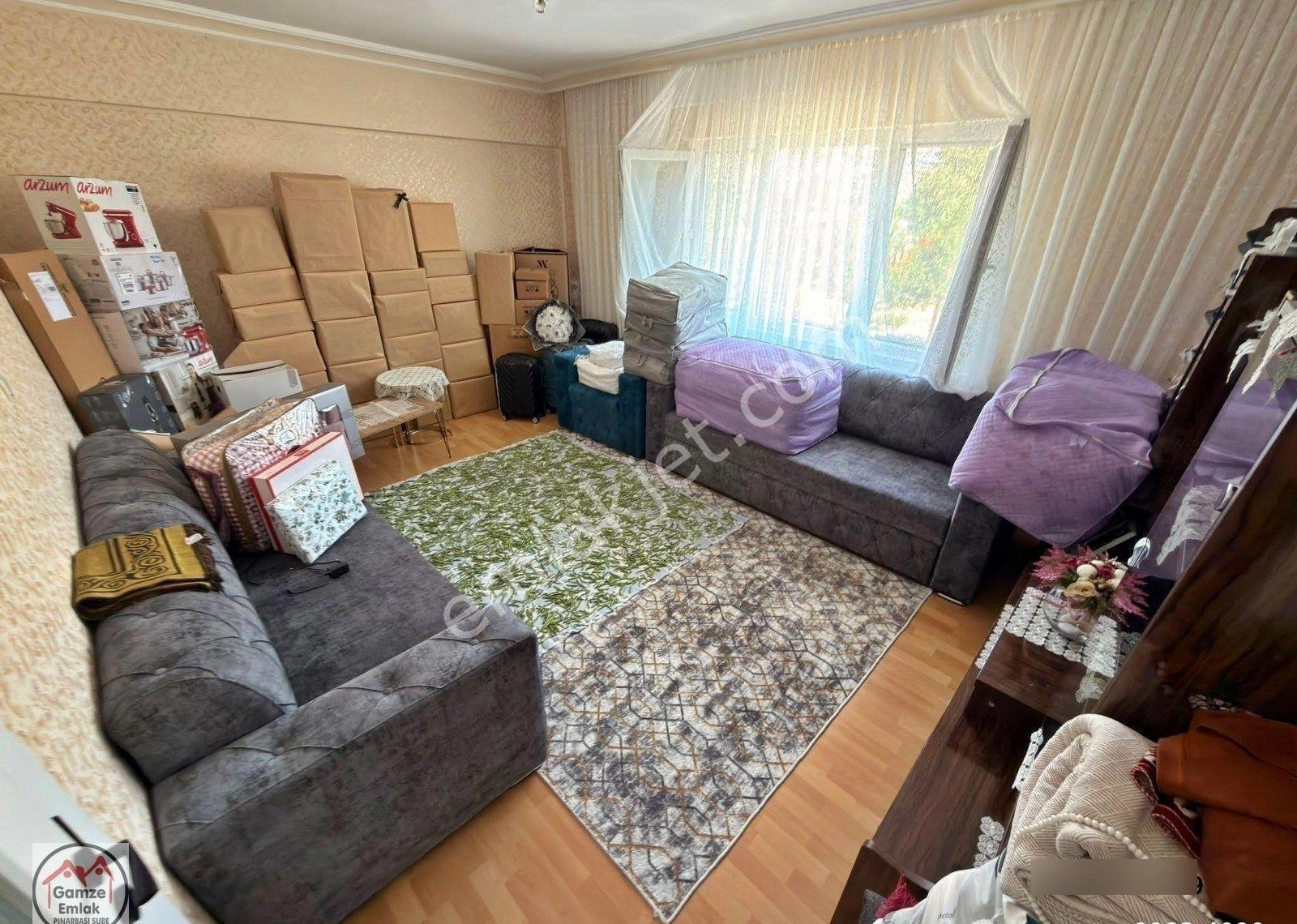 Daire – Sincan/Ankara, Pınarbaşı - Görünüm 5