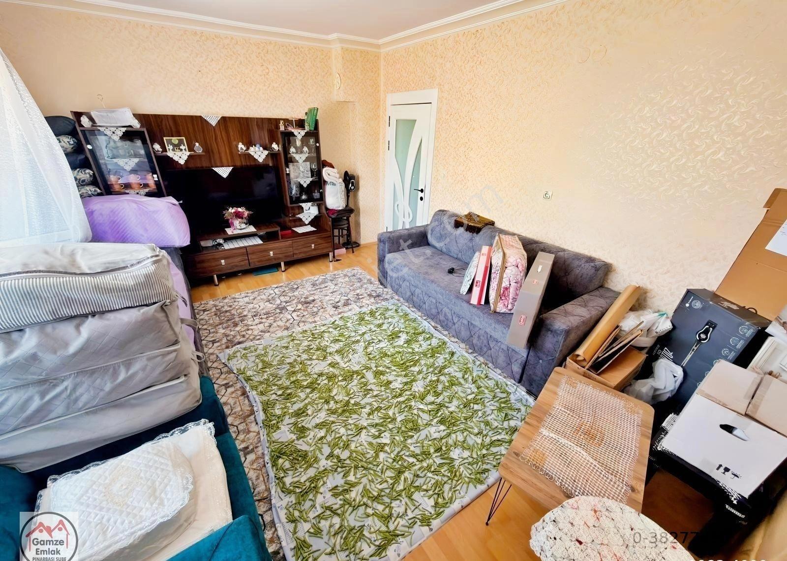 Daire – Sincan/Ankara, Pınarbaşı - Görünüm 4