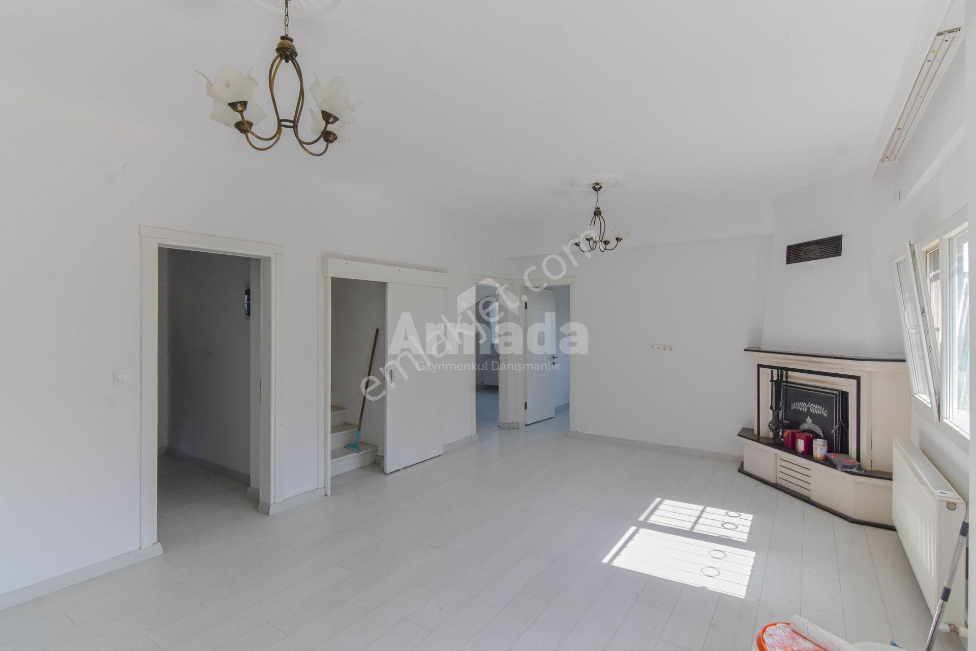 Ev – Söke, Atburgazı Mahallesi - Görünüm 5