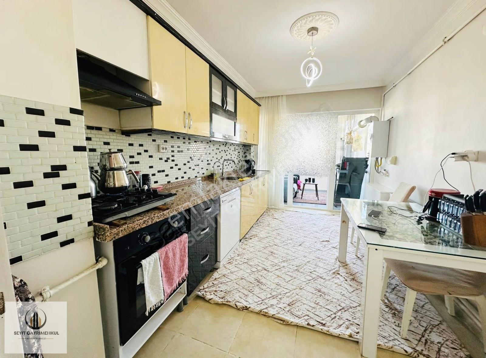 Daire – Ankara - Görünüm 4