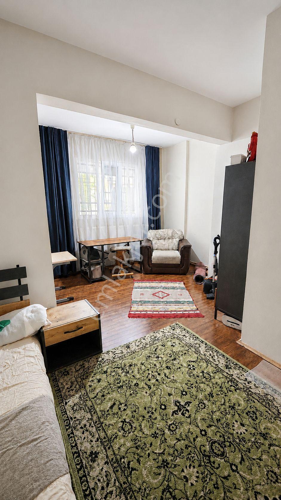 Daire – Aydın - Görünüm 4