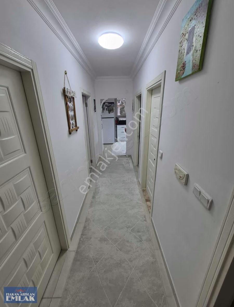 Daire – Antalya - Daha fazla
