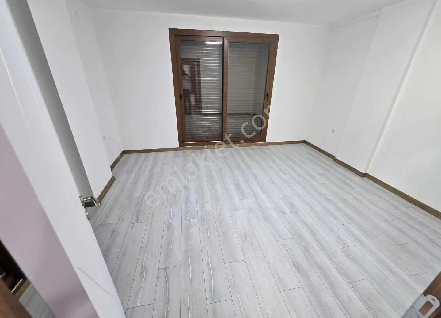 Ev – Çukurova - Daha fazla
