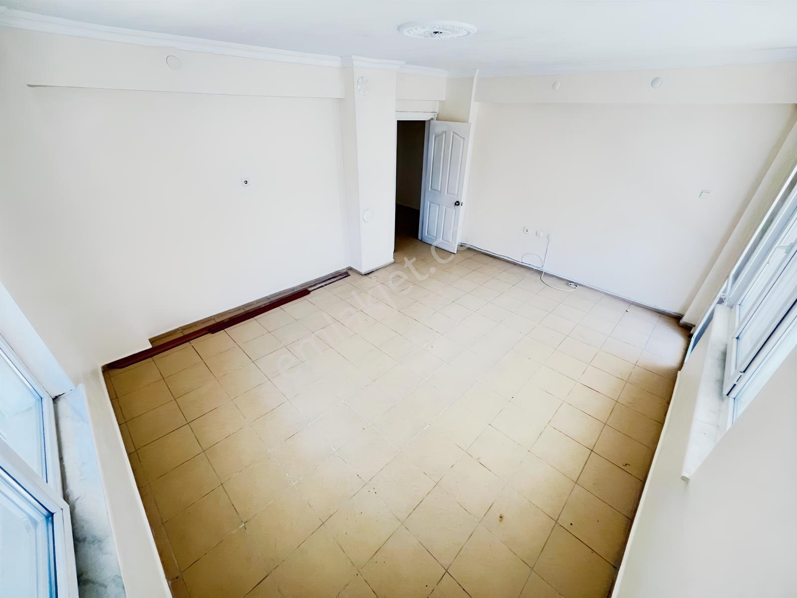 Daire – Balıkesir - Görünüm 5