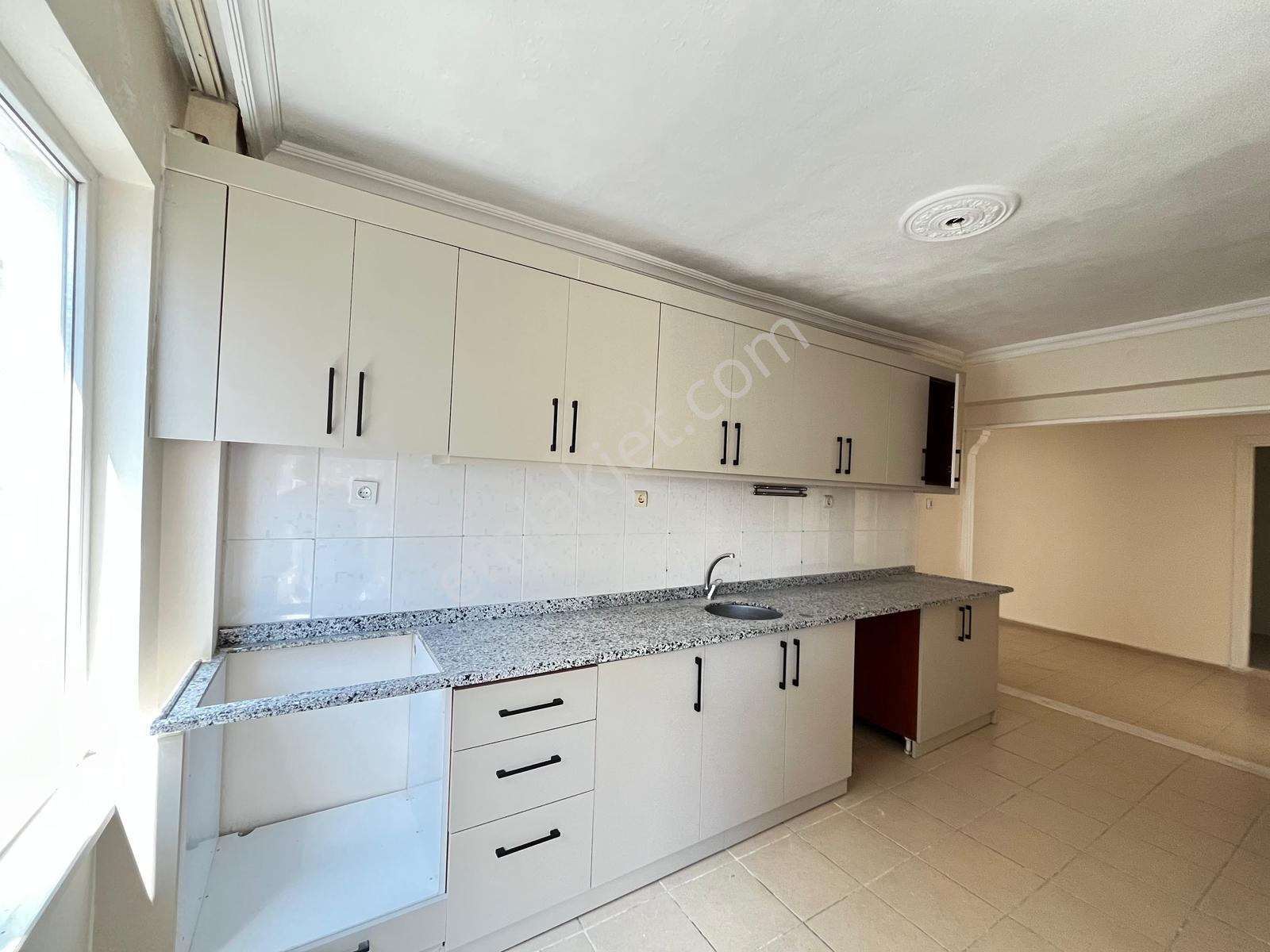 Daire – Balıkesir - Görünüm 3