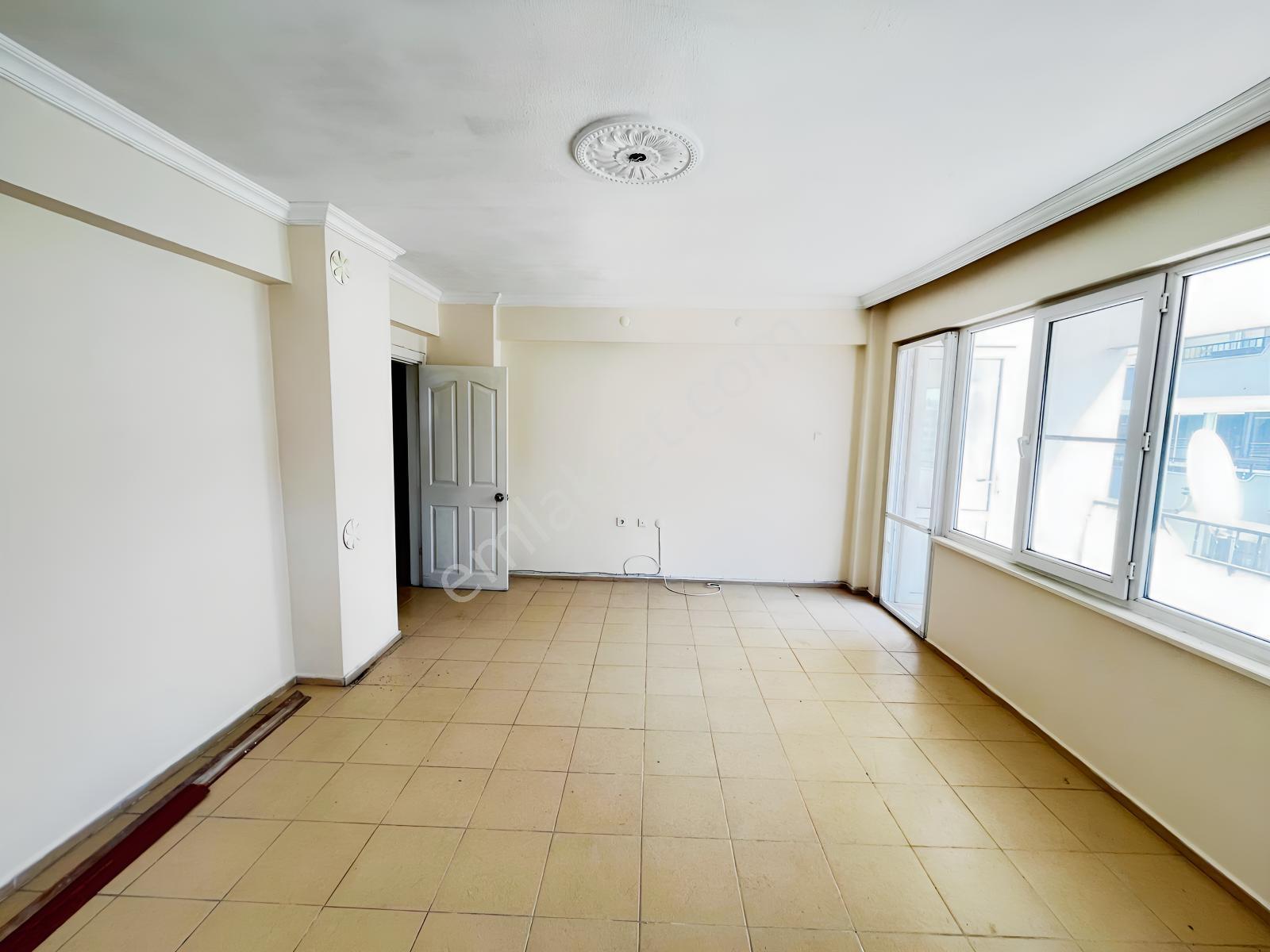 Daire – Balıkesir - Görünüm 4