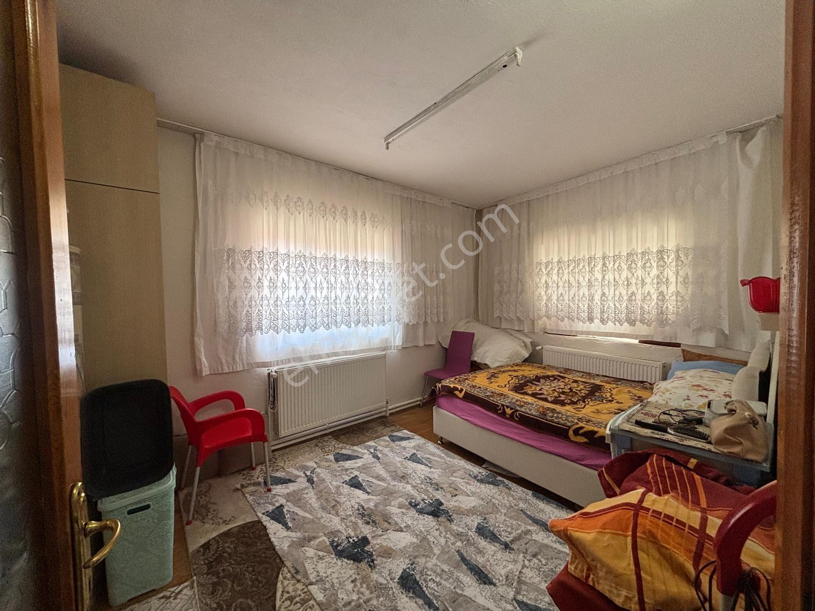 Ev – Bolvadin, Bademli - Görünüm 3