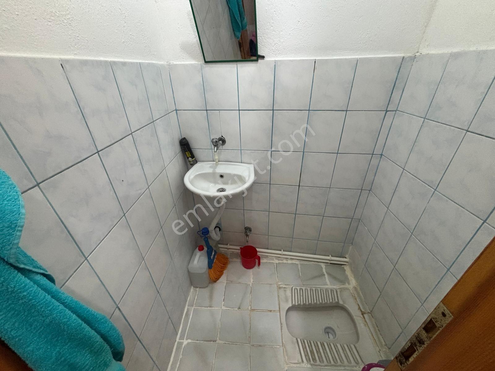 Ev – Bolvadin, Bademli - Görünüm 4