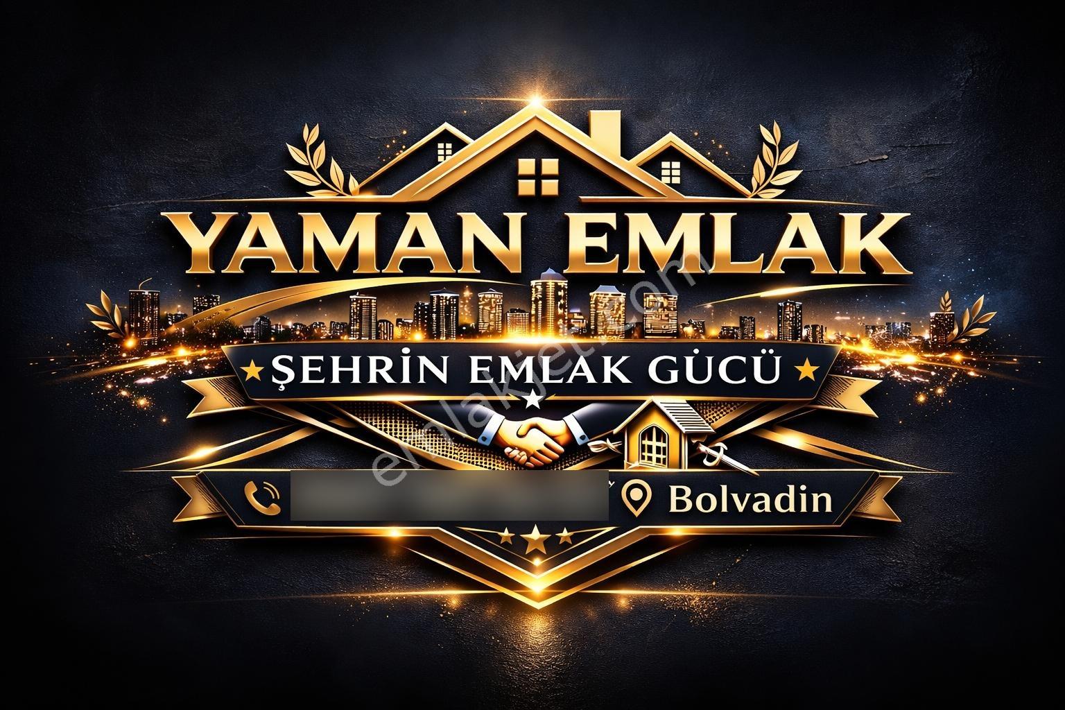 Ev – Bolvadin, Bademli - Görünüm 5
