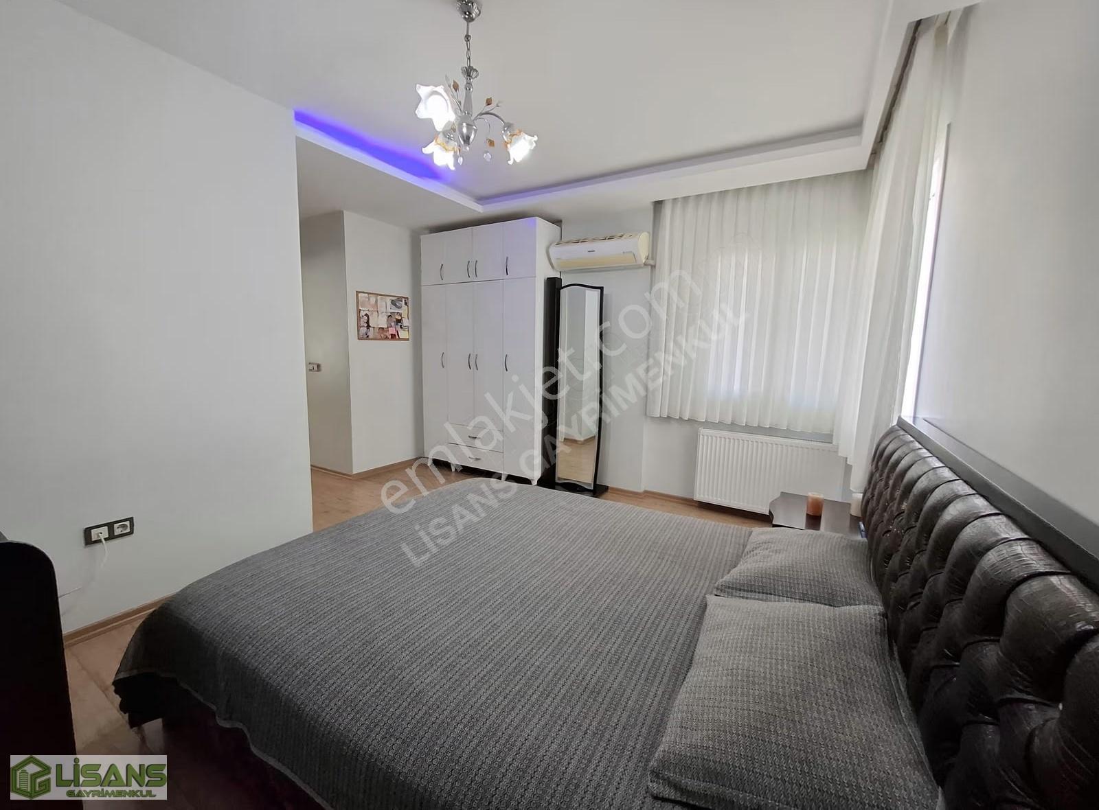 Daire – Adana - Görünüm 4