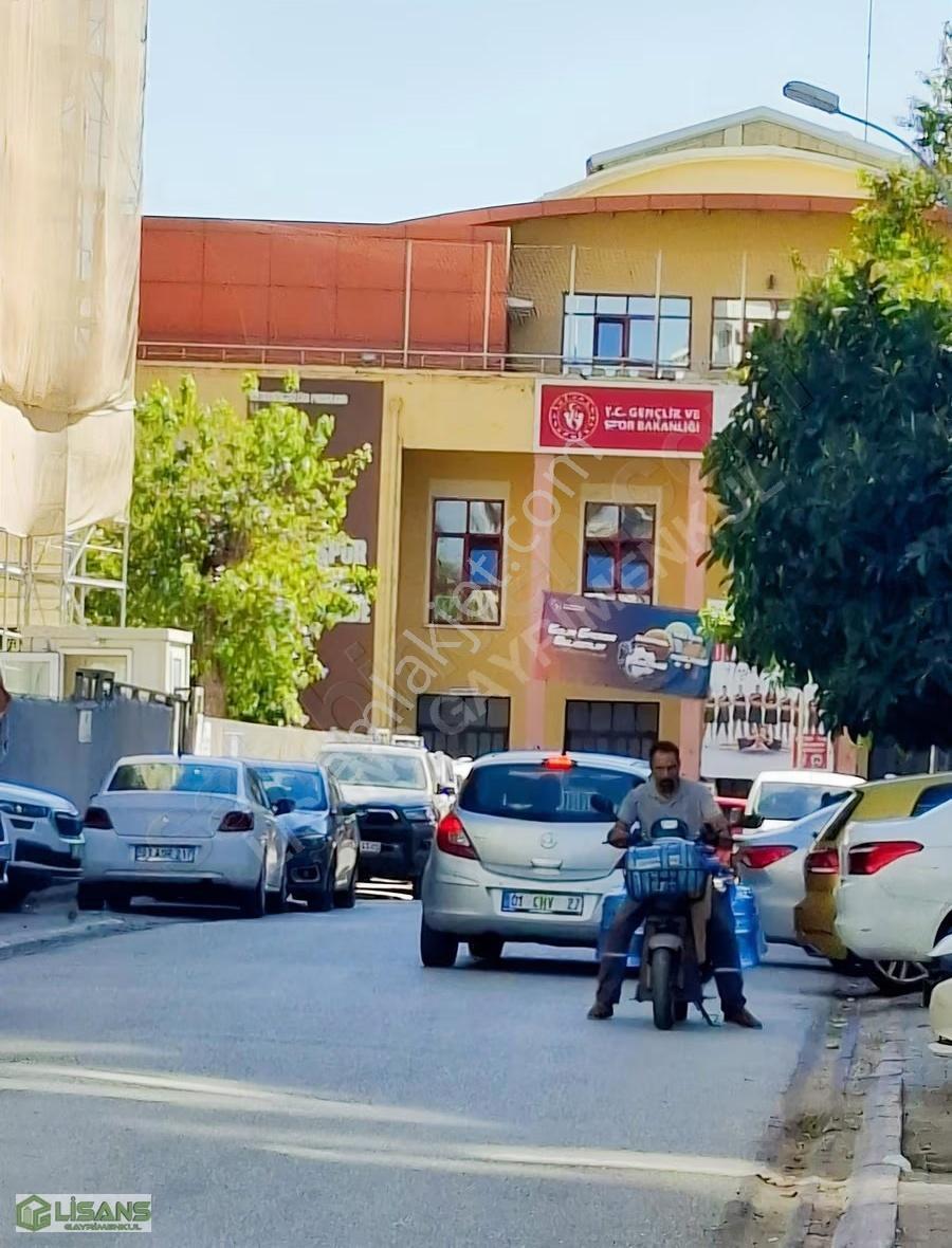 Daire – Adana - Görünüm 3