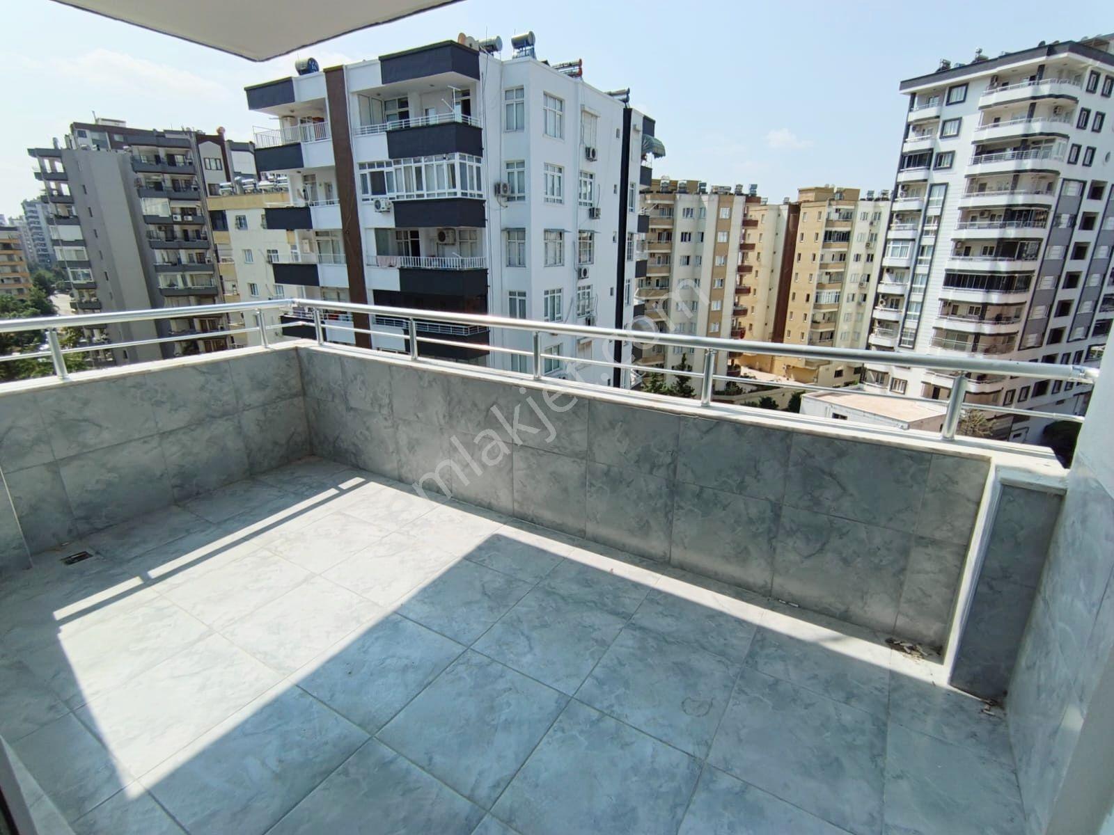 Daire – Seyhan, Yeşilyurt - Daha fazla