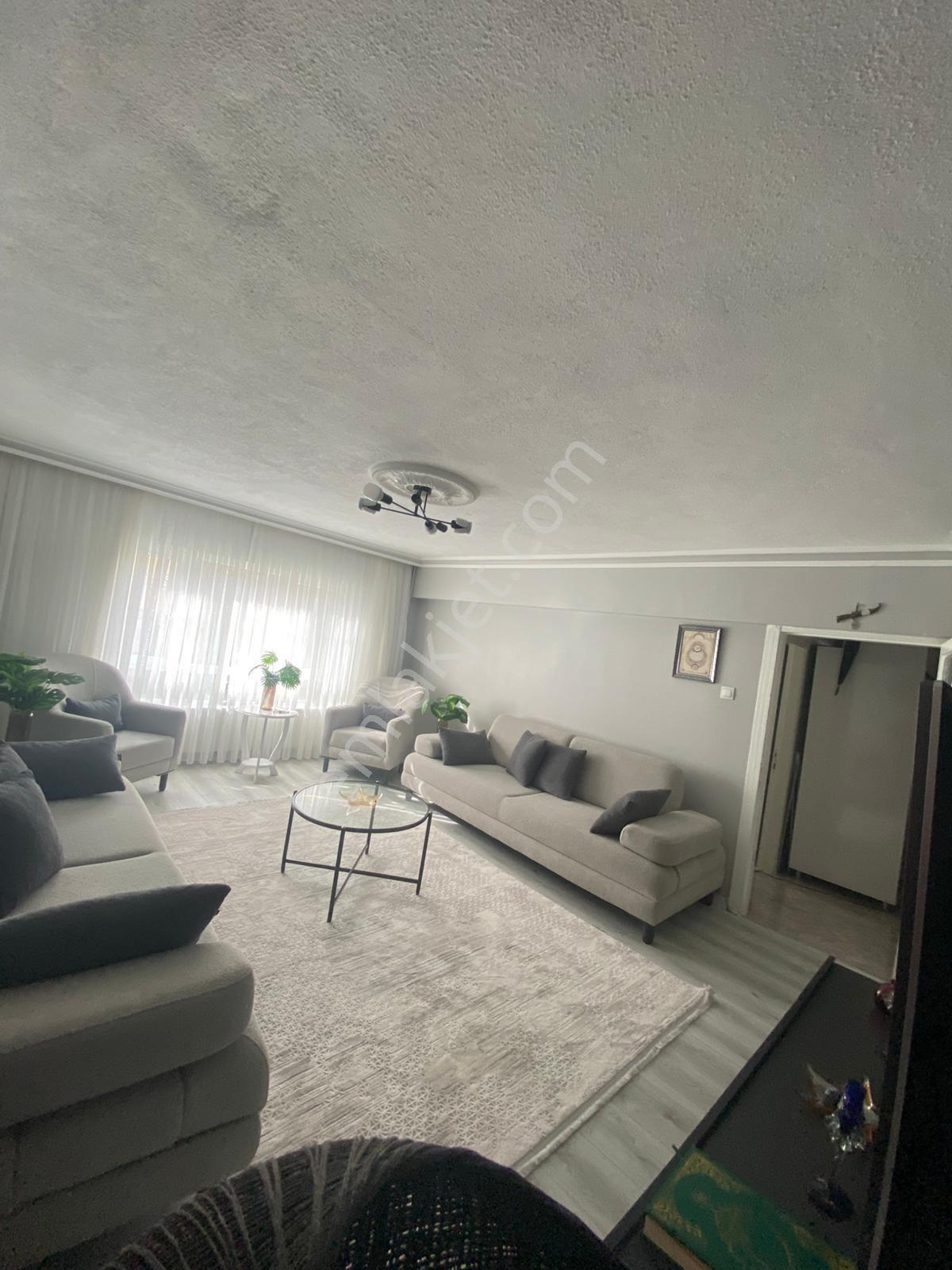 Daire – Ankara - Görünüm 5