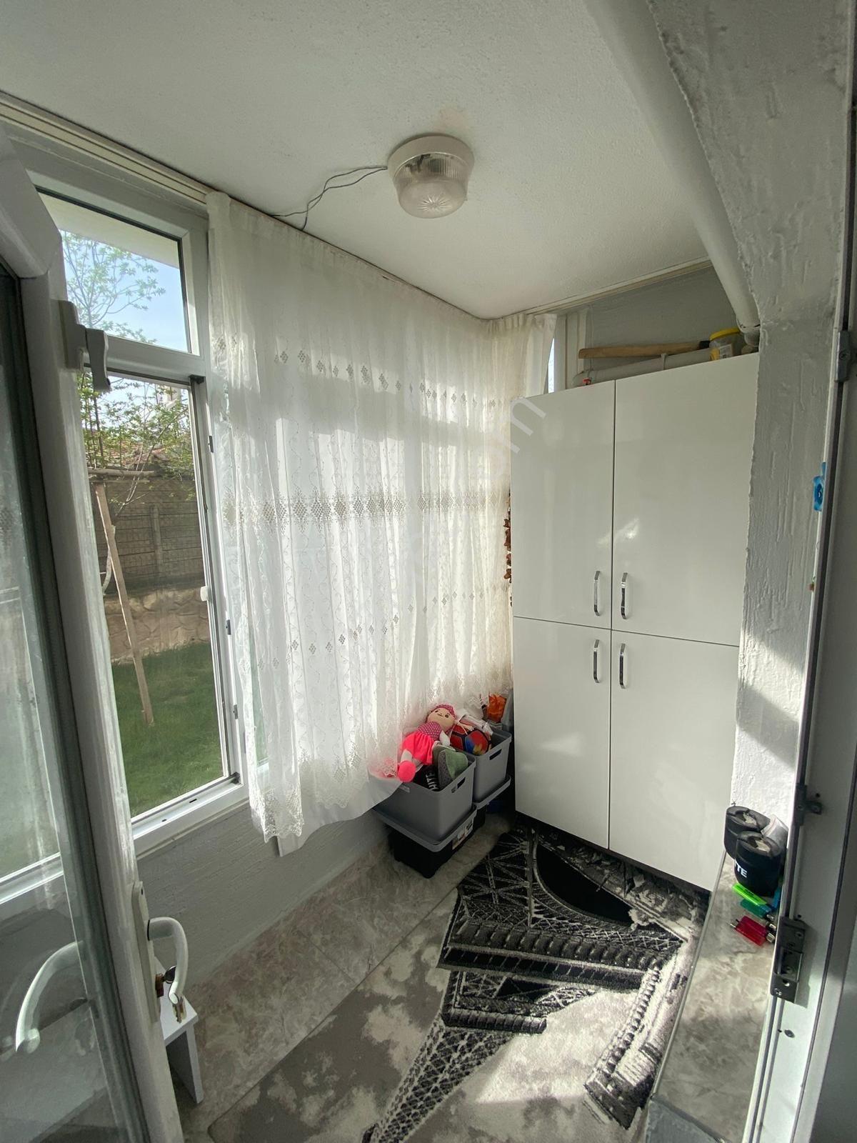 Daire – Ankara - Görünüm 3