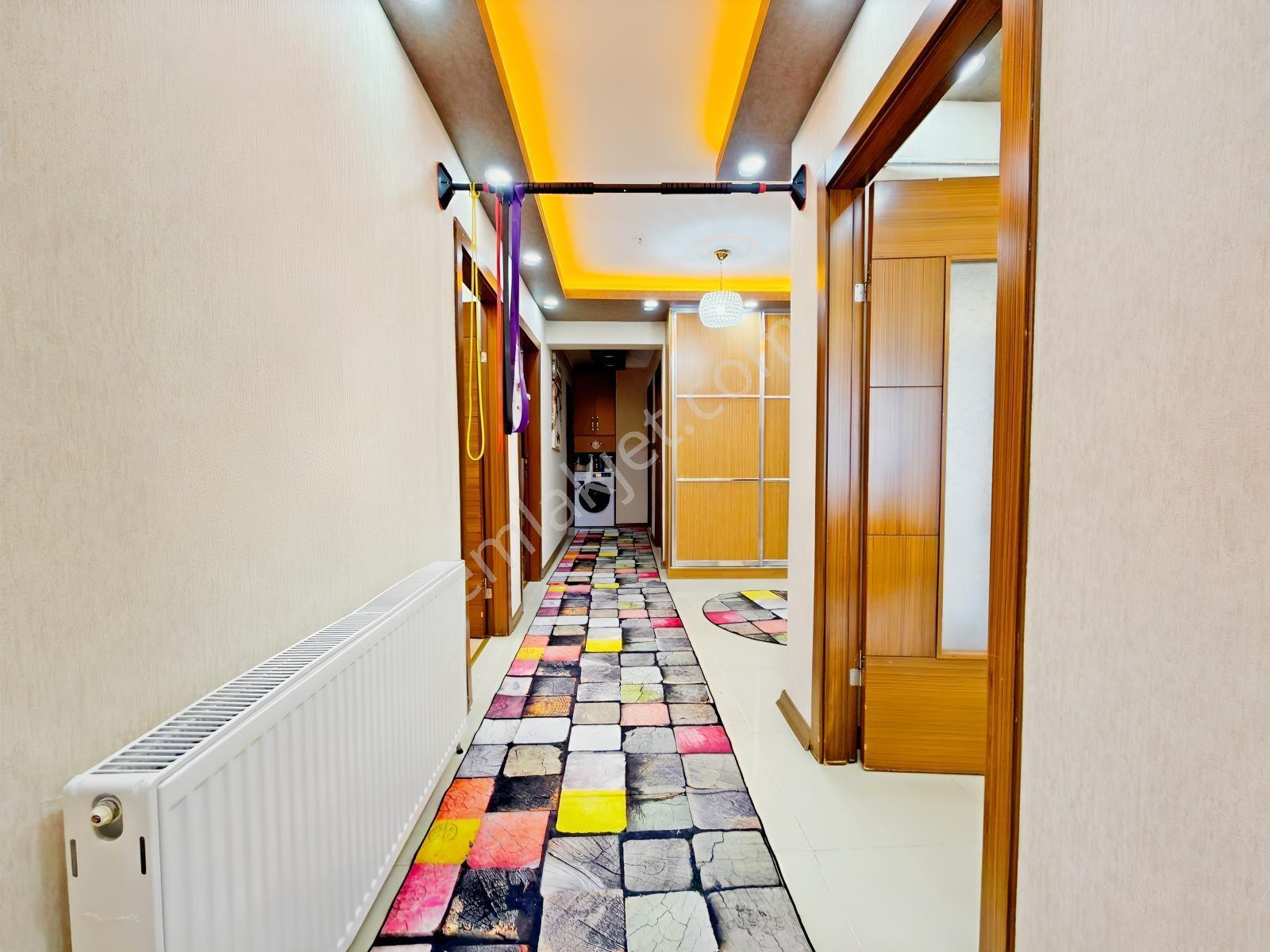 Daire – Ankara - Görünüm 4