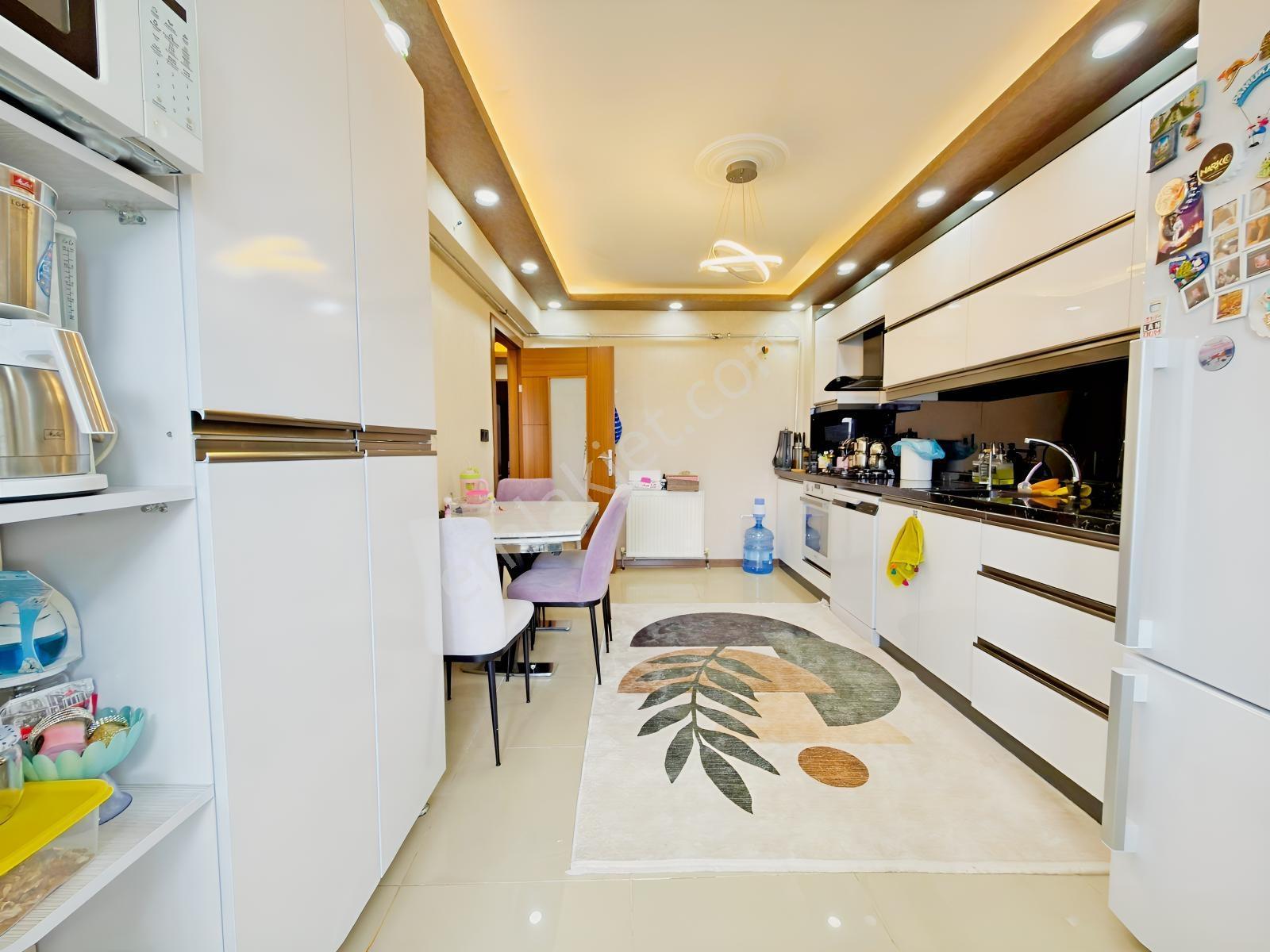 Daire – Ankara - Görünüm 5