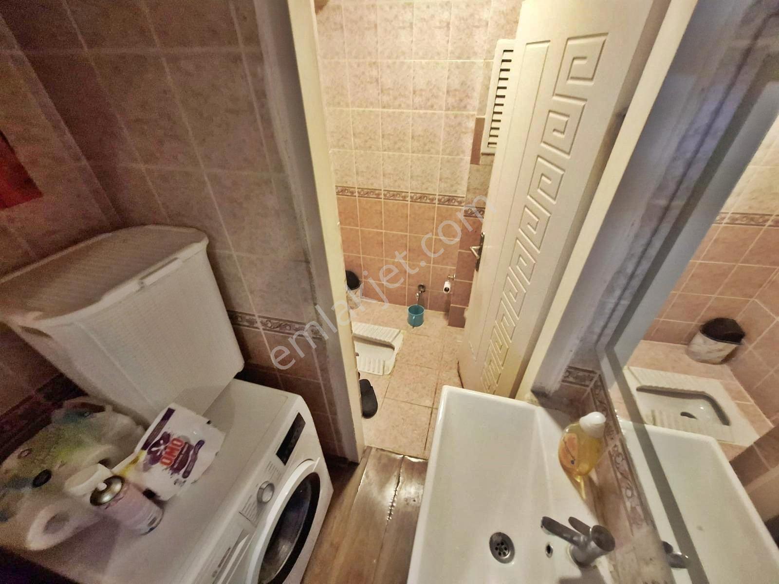Daire – Ankara - Görünüm 4