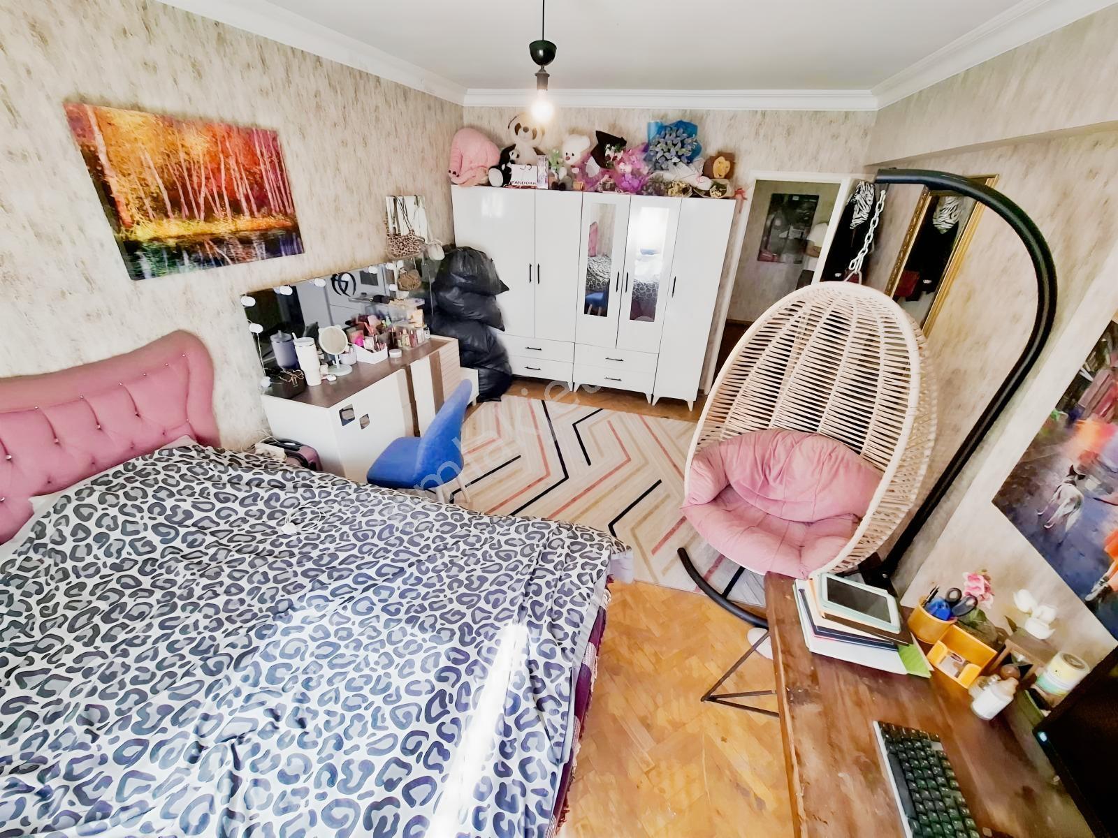 Daire – Ankara - Görünüm 5