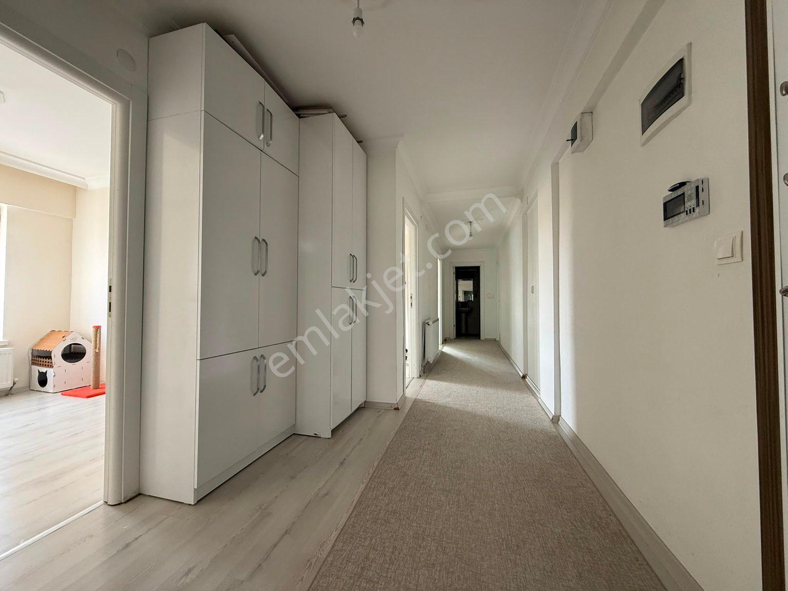 Daire – Ankara - Görünüm 3
