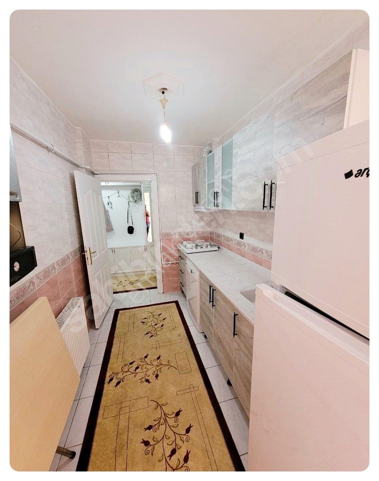 Daire – Ankara - Görünüm 4