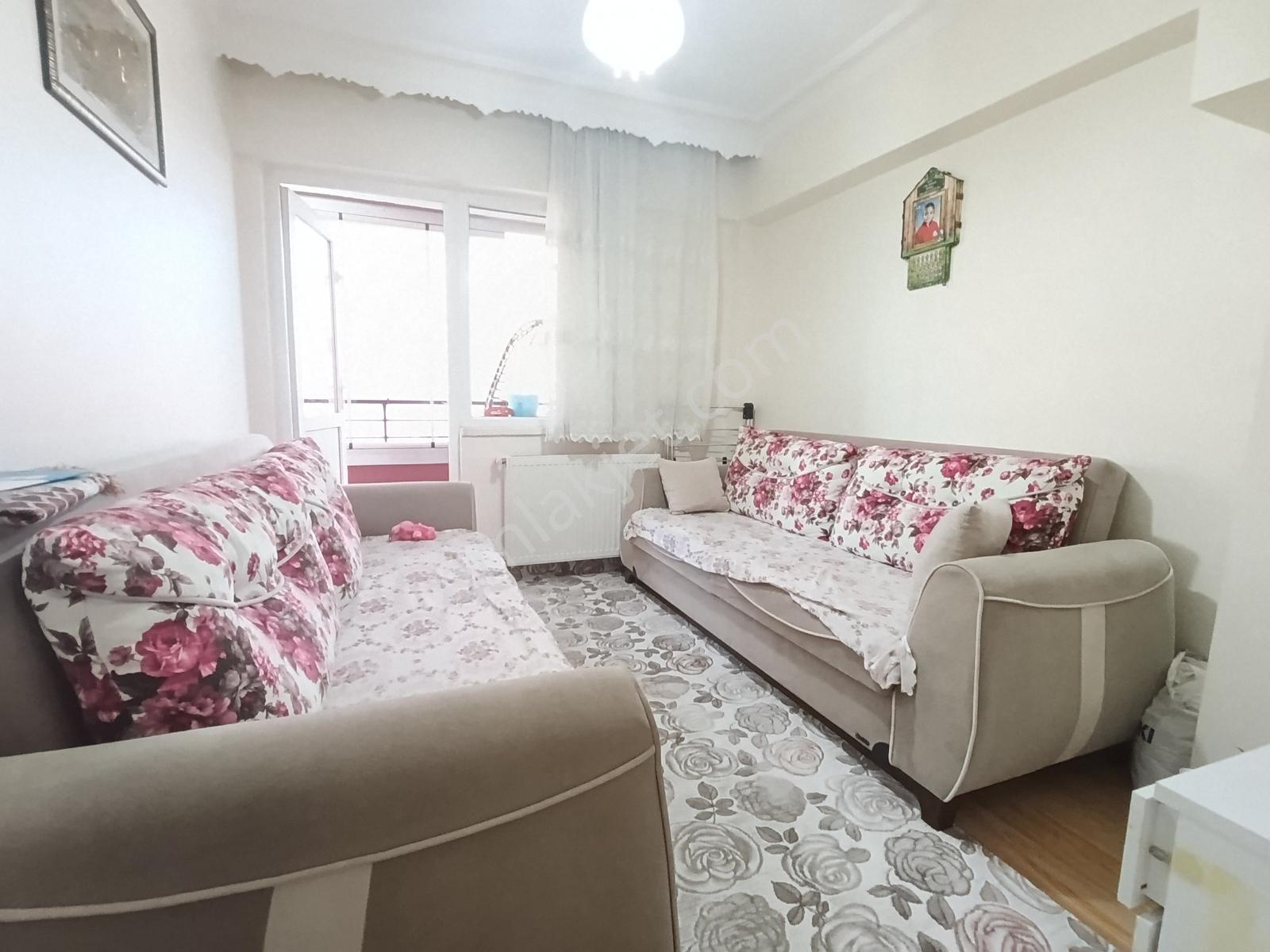 Daire – Ankara - Görünüm 4