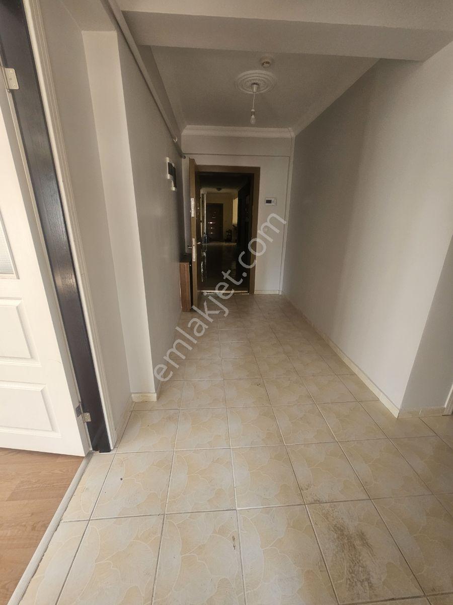 Daire – Ankara - Görünüm 4