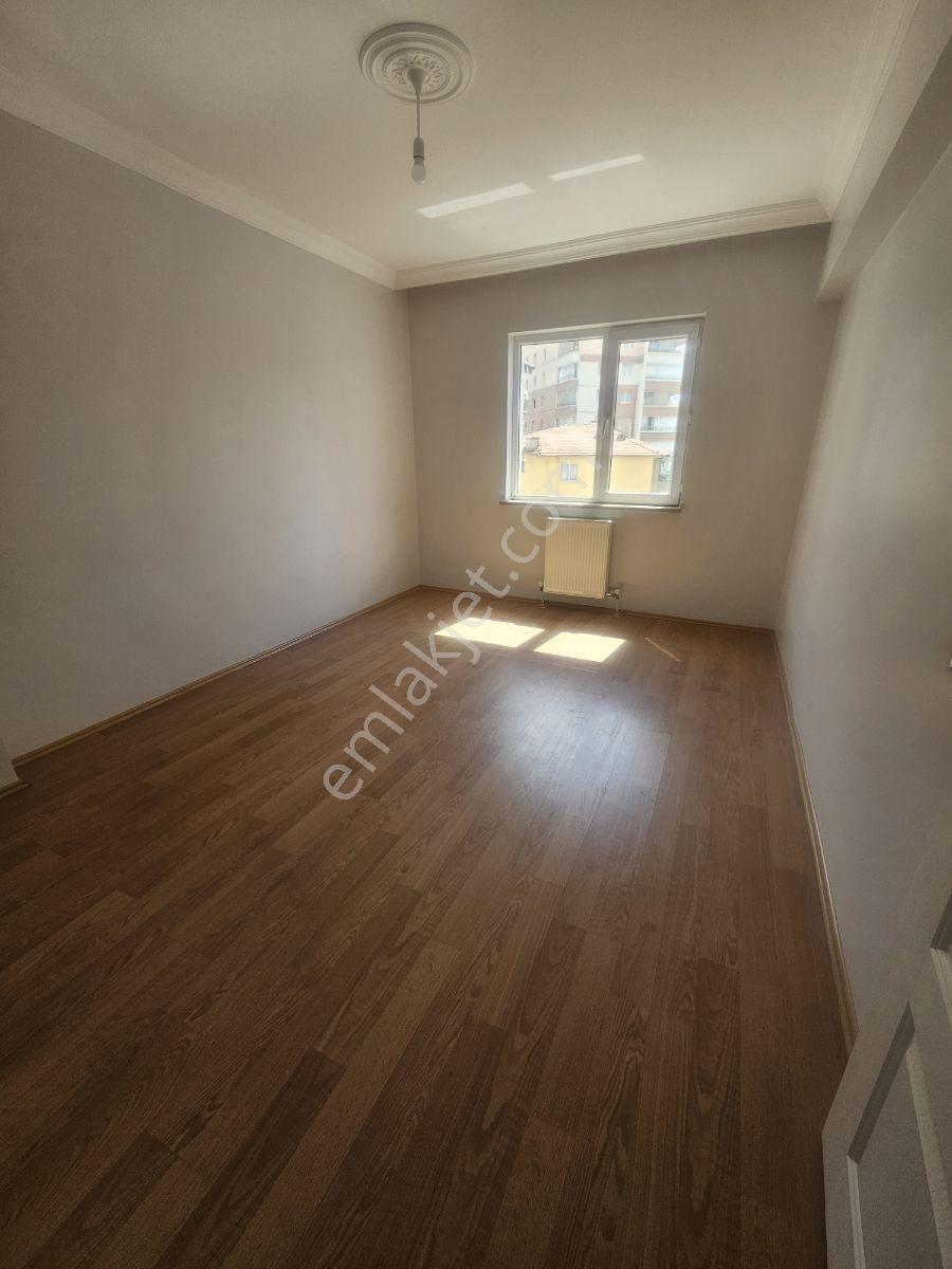 Daire – Ankara - Görünüm 5