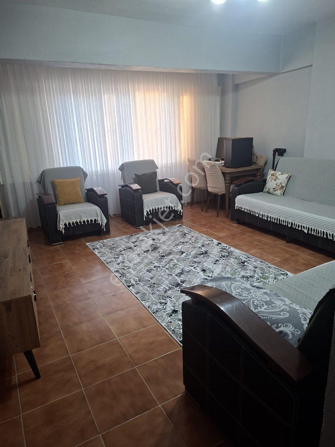 2-soban stan, 105 m²
