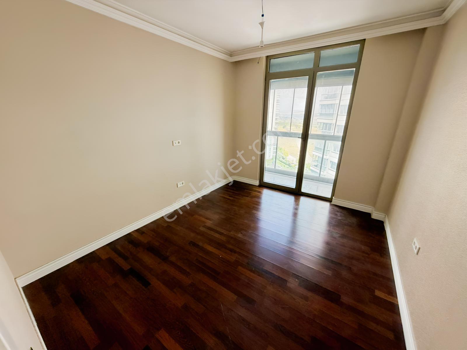 Daire – Ankara - Daha fazla