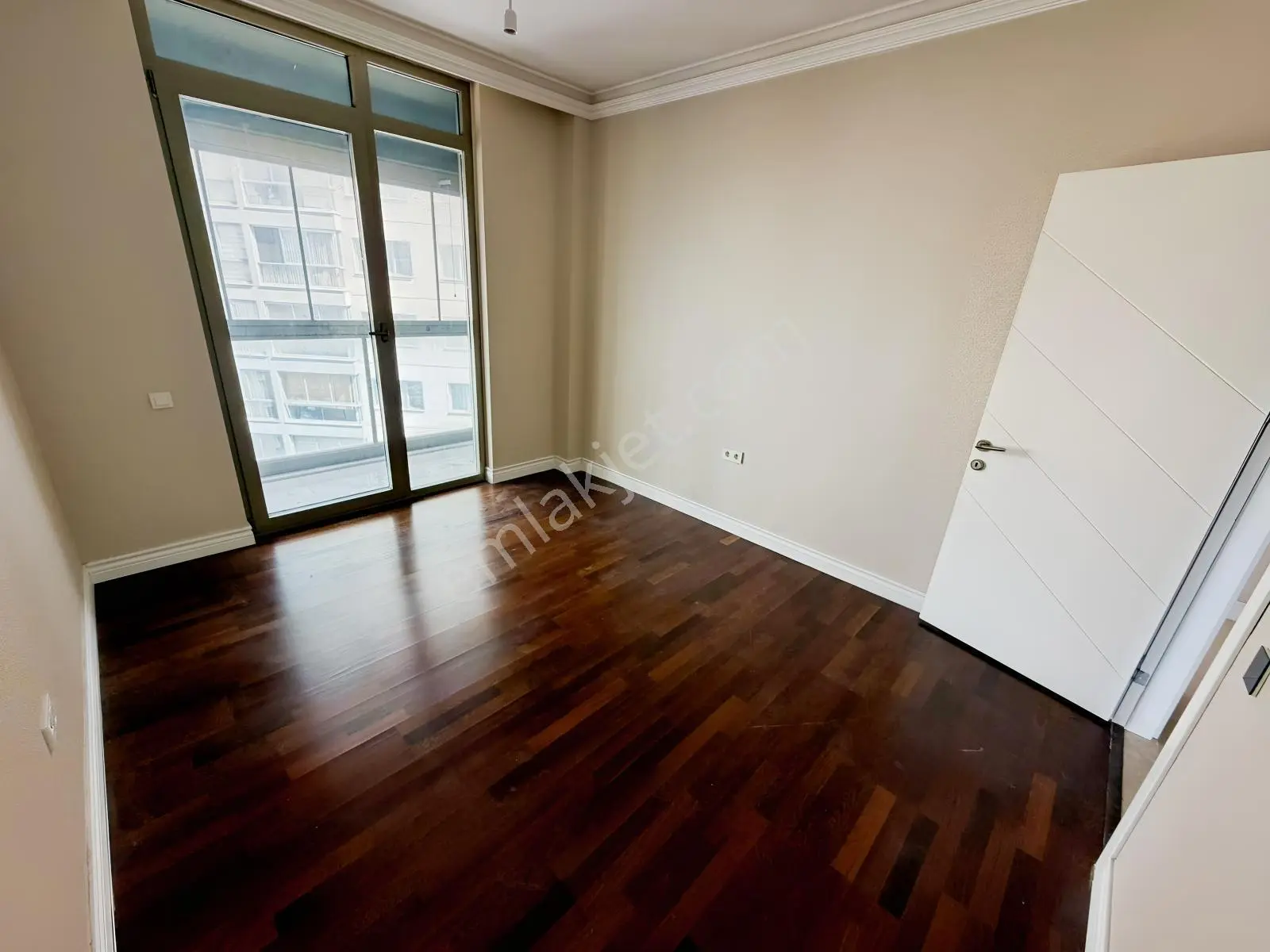 Daire – Ankara - Görünüm 5