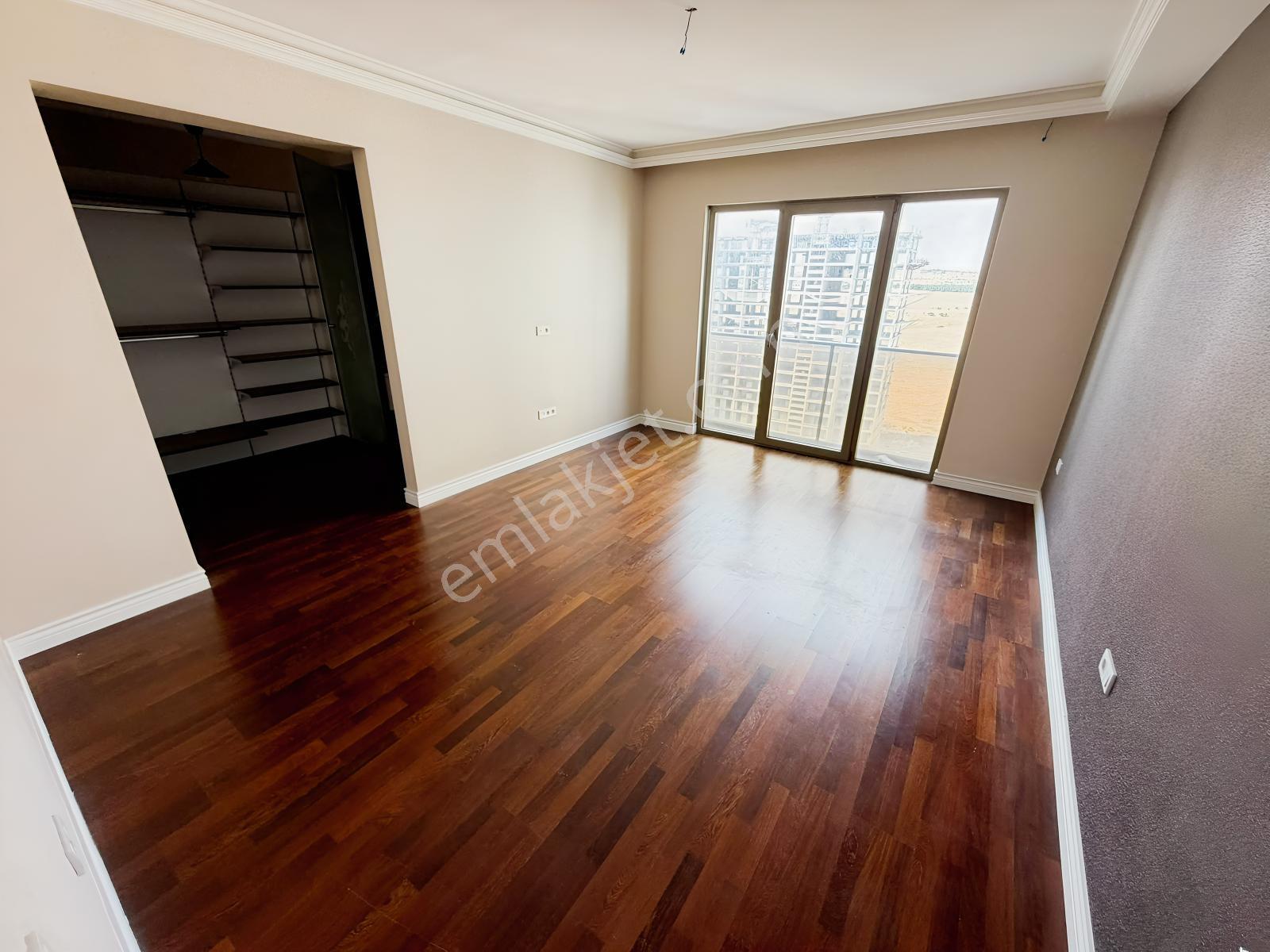 Daire – Ankara - Görünüm 4