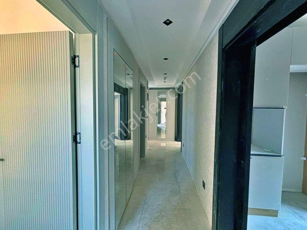 Daire – Balıkesir - Daha fazla