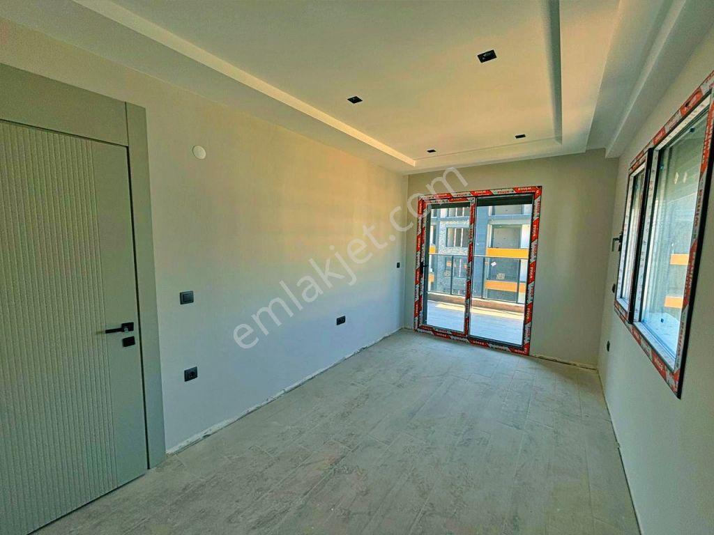 Daire – Balıkesir - Görünüm 3
