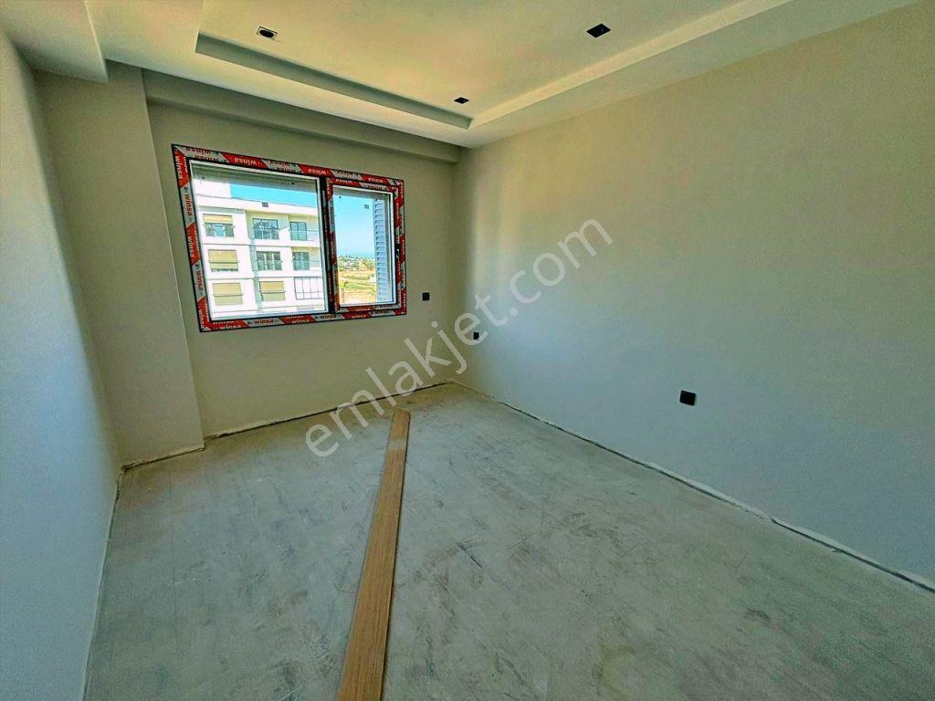 Daire – Balıkesir - Görünüm 5