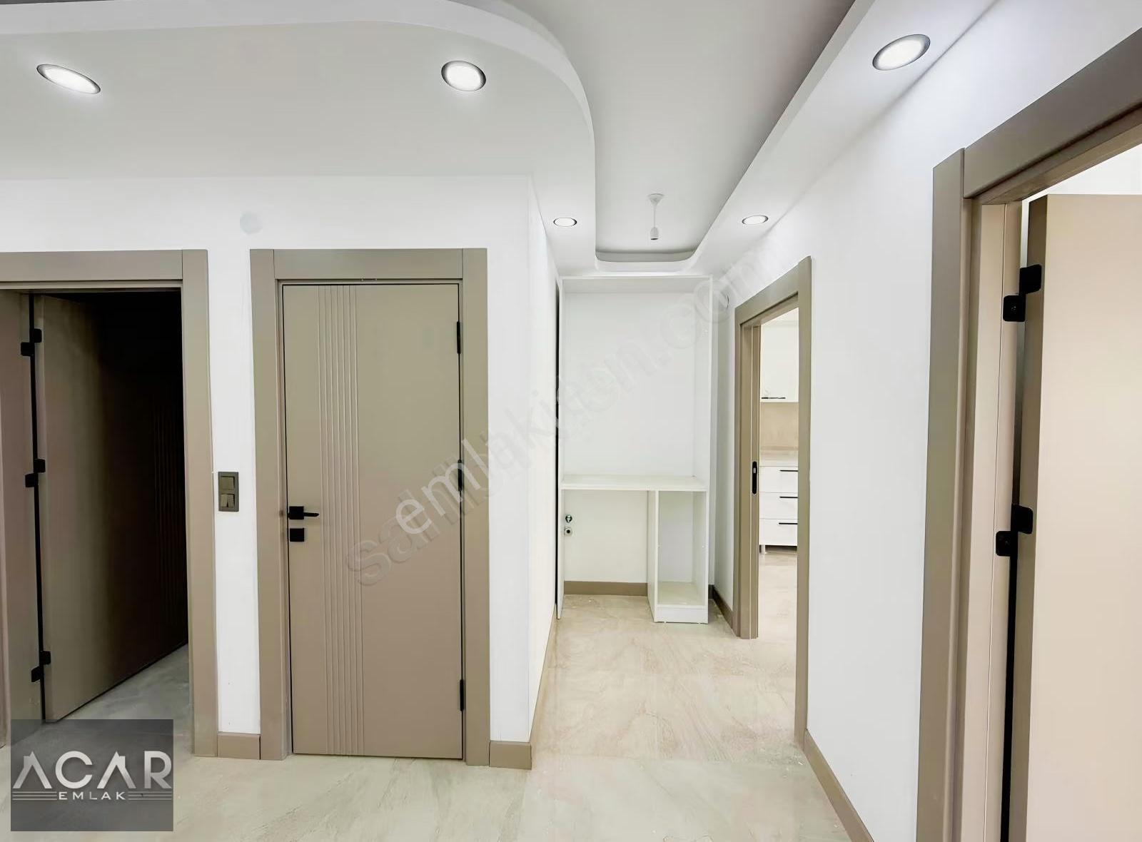 Daire – Ankara - Görünüm 5