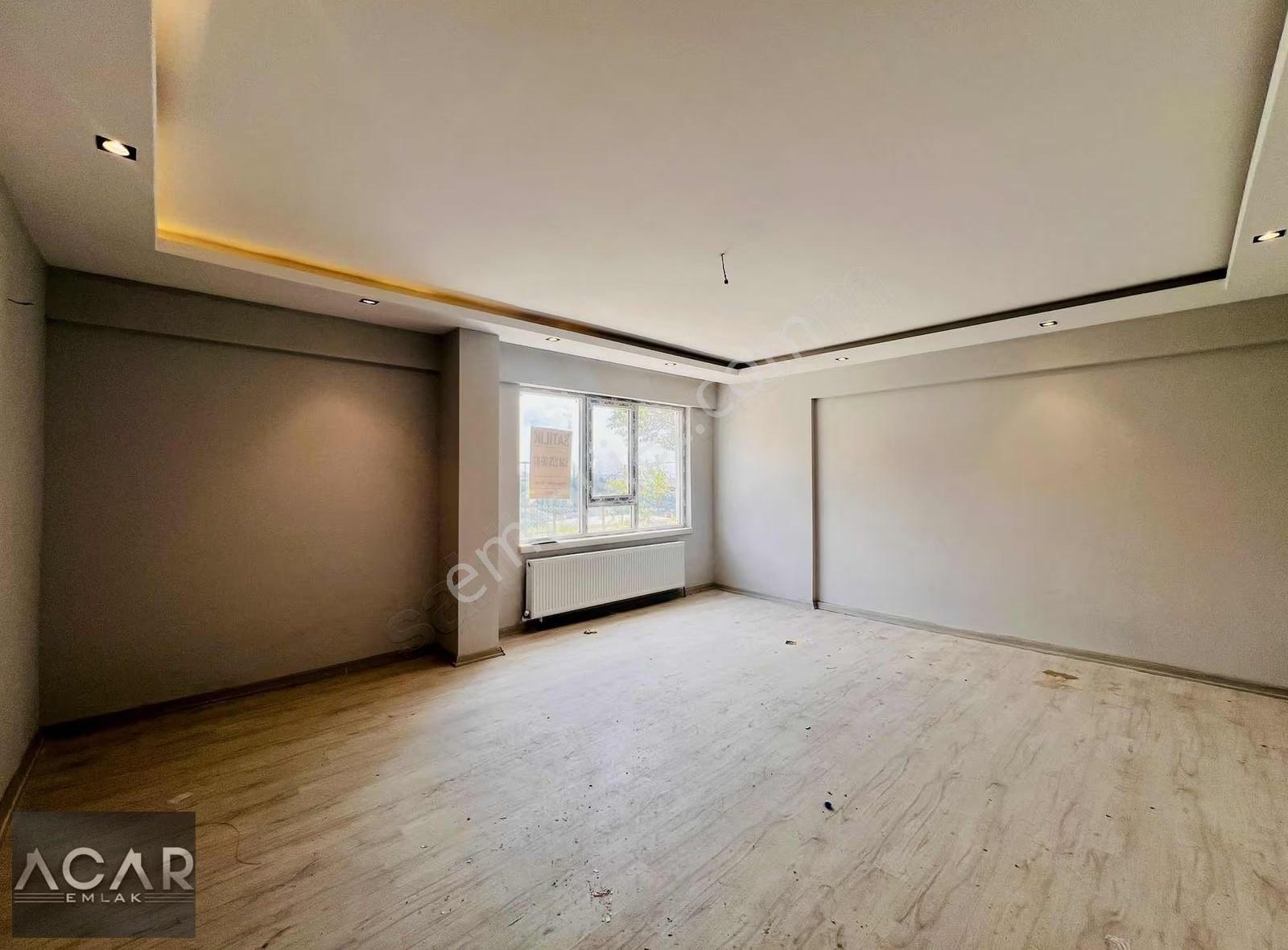 Daire – Ankara - Görünüm 5