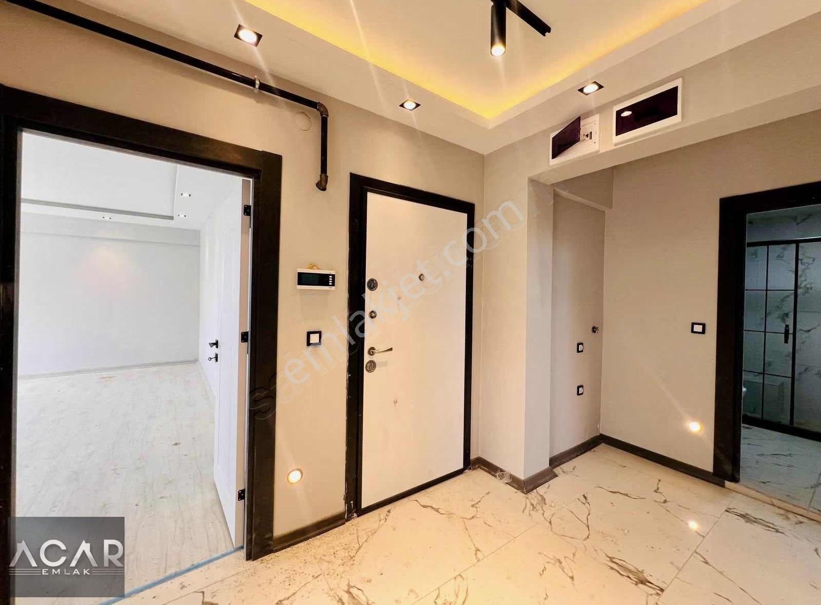 Daire – Ankara - Görünüm 4