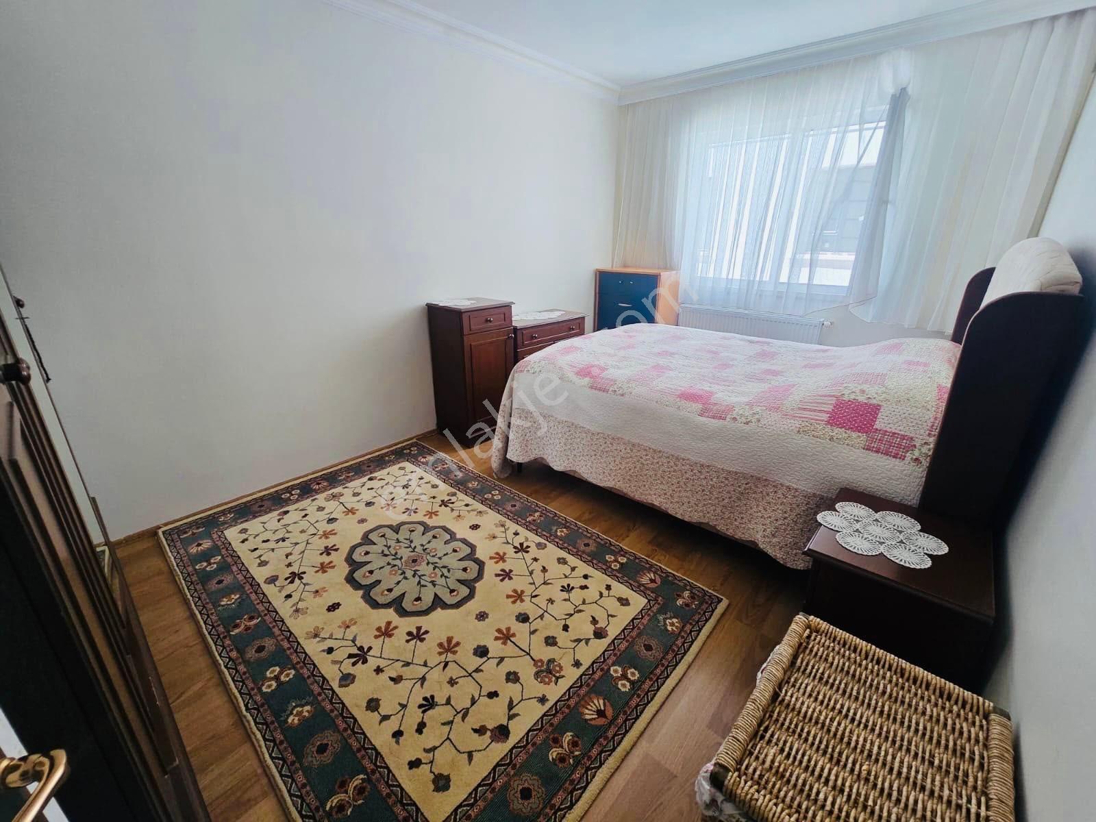 Daire – Ankara - Görünüm 3