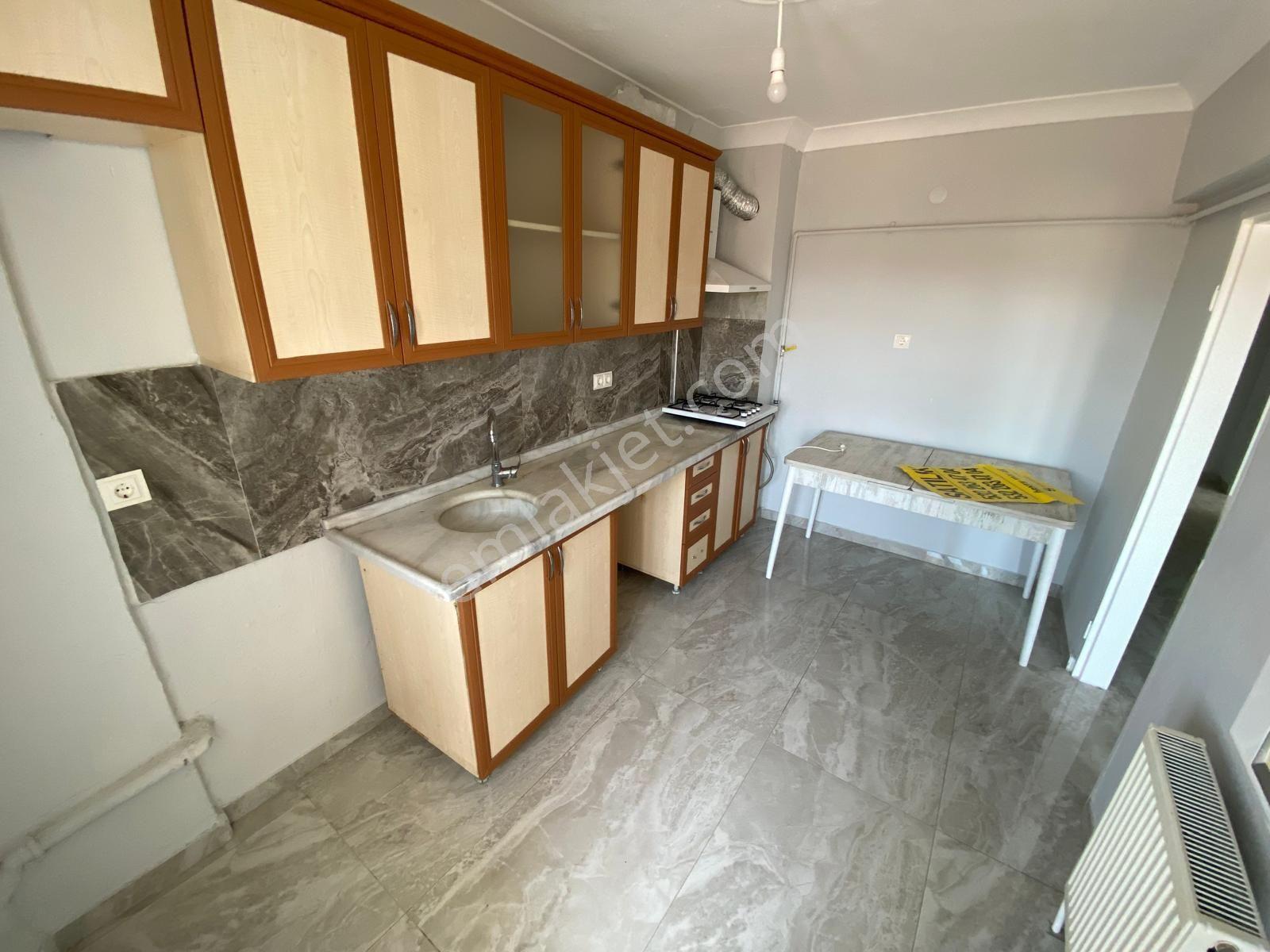 Daire – Ankara - Görünüm 4