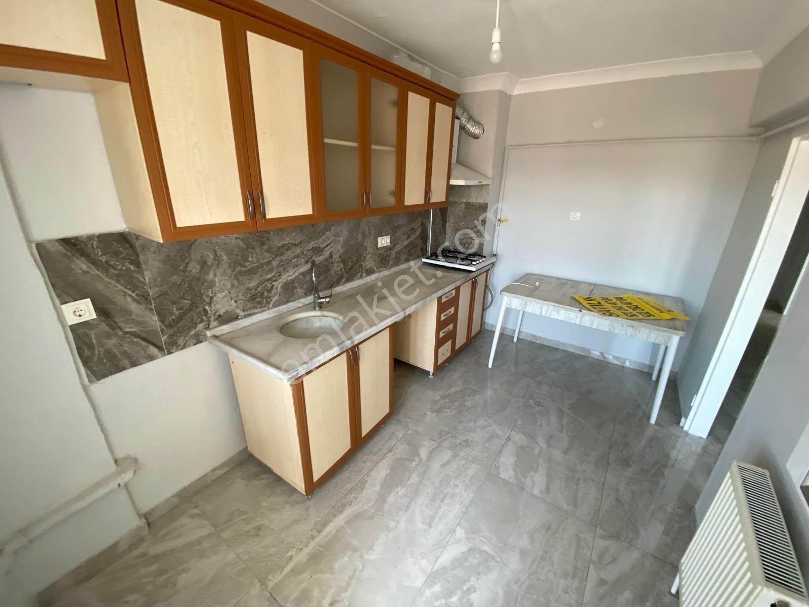 Daire – Ankara - Görünüm 3