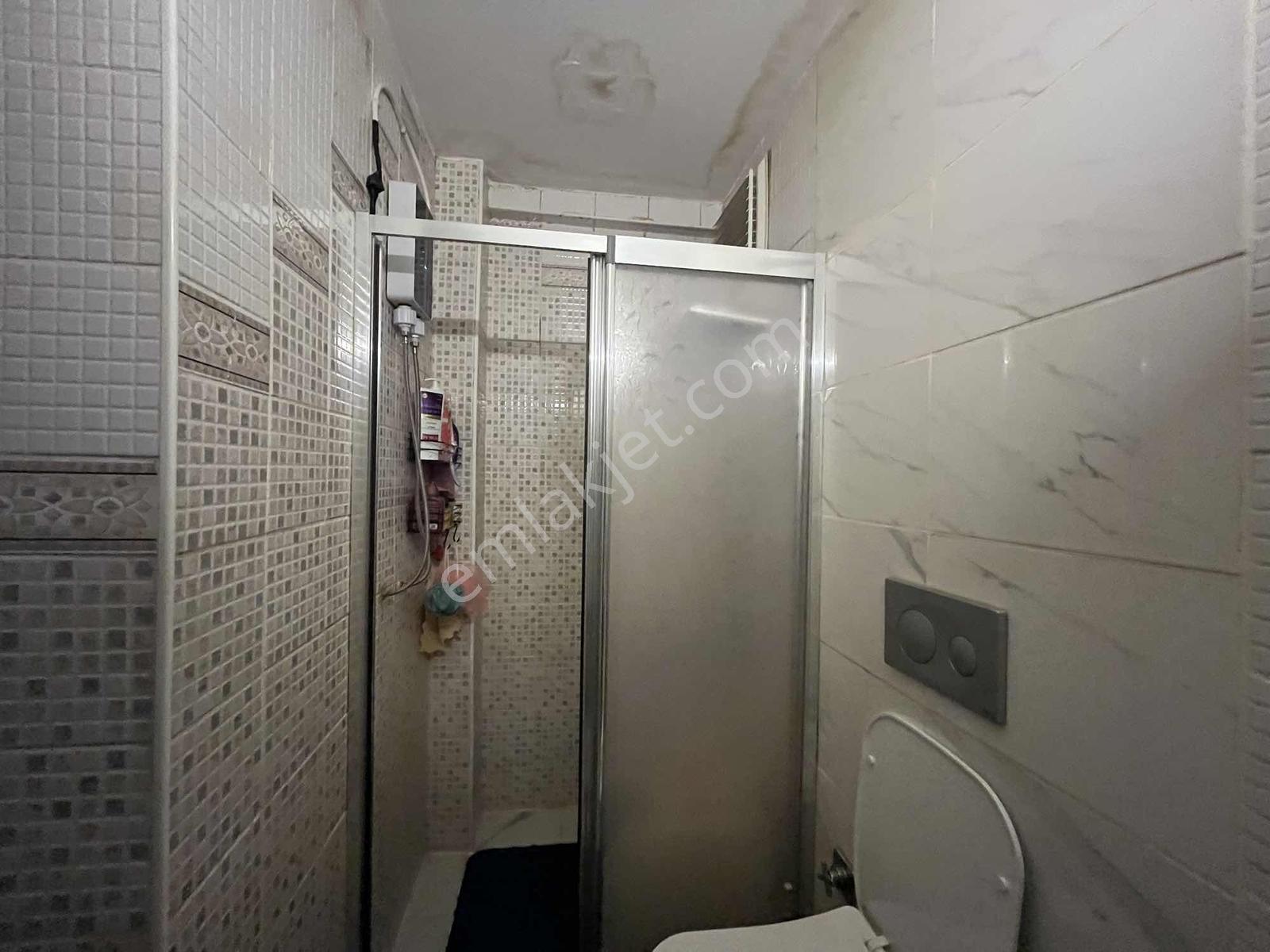 Daire – Antalya - Görünüm 5