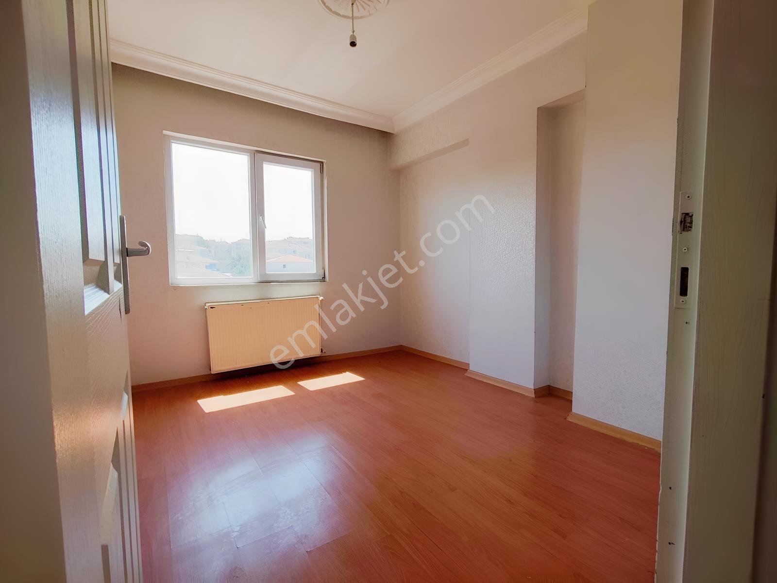 Daire – Ankara - Daha fazla