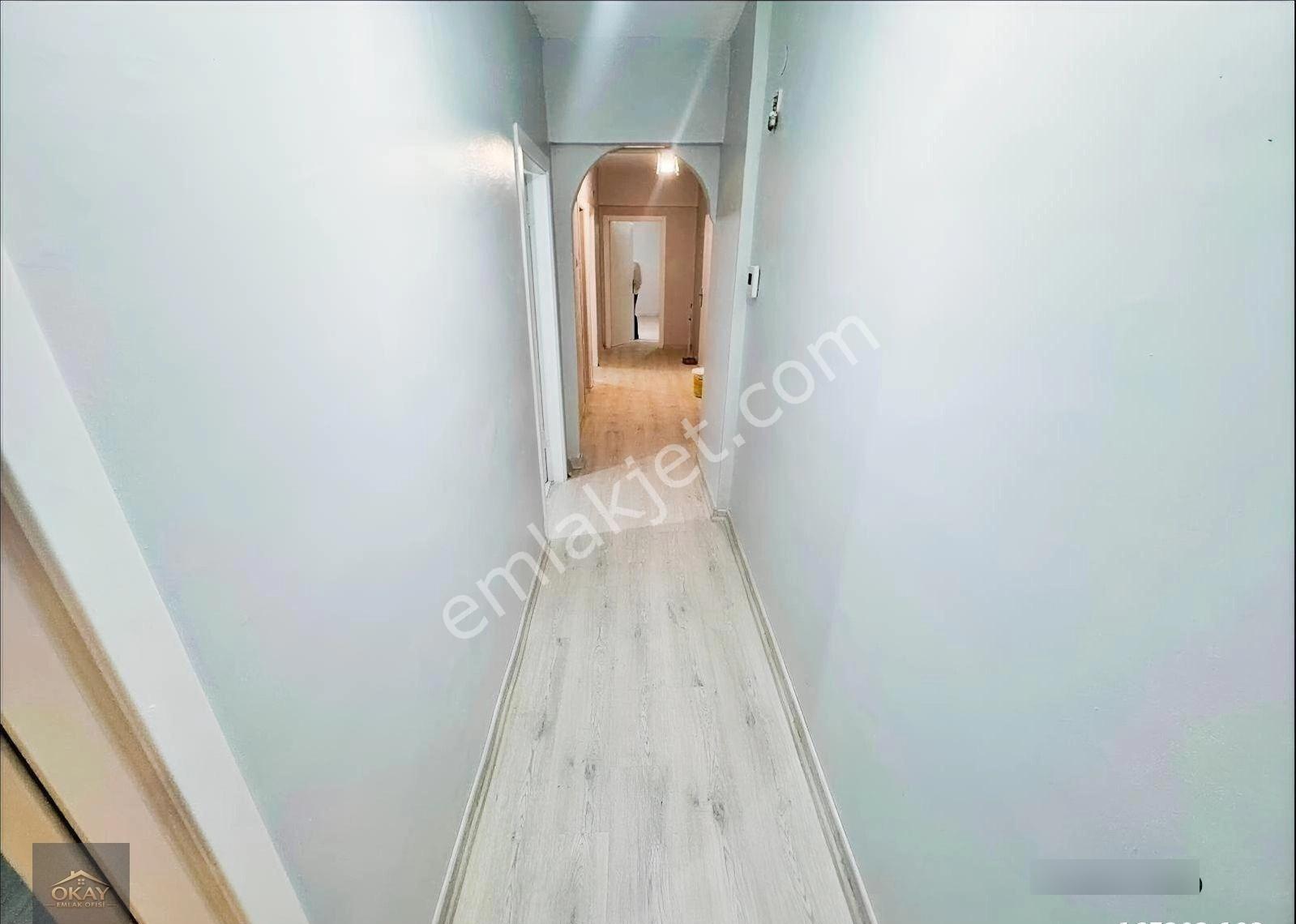 Daire – Ankara - Görünüm 4