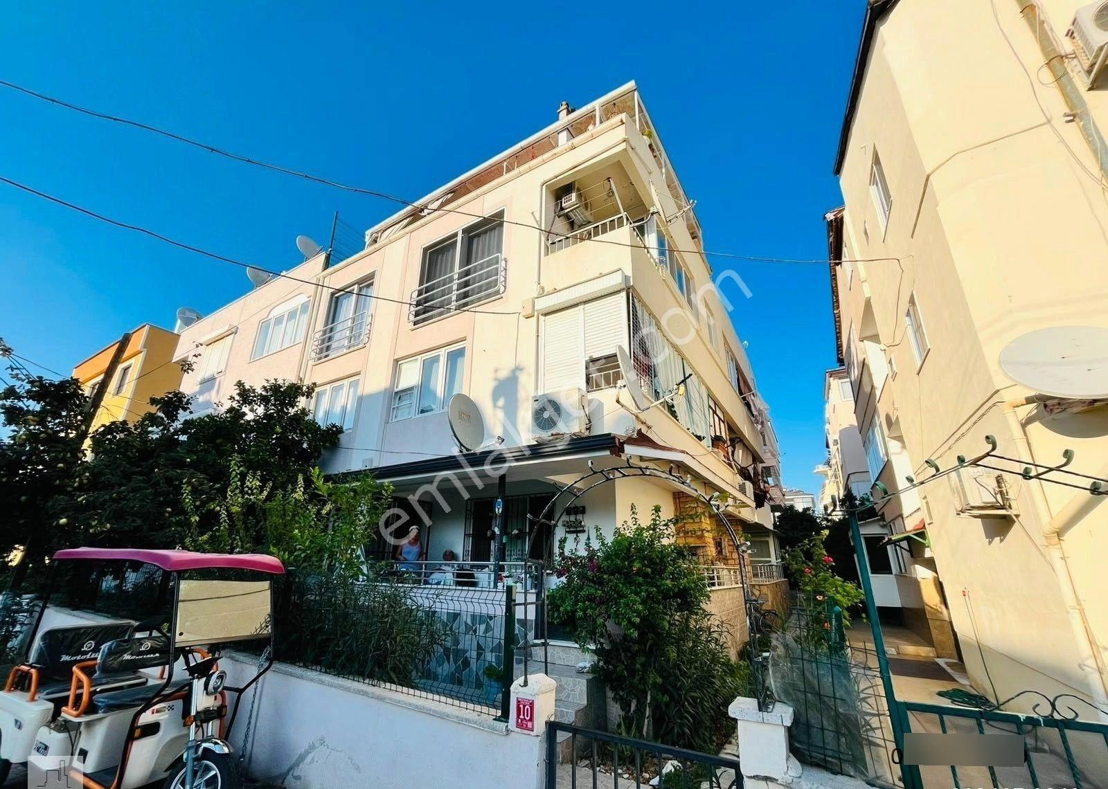 Apartament 4 camere, 180 m²