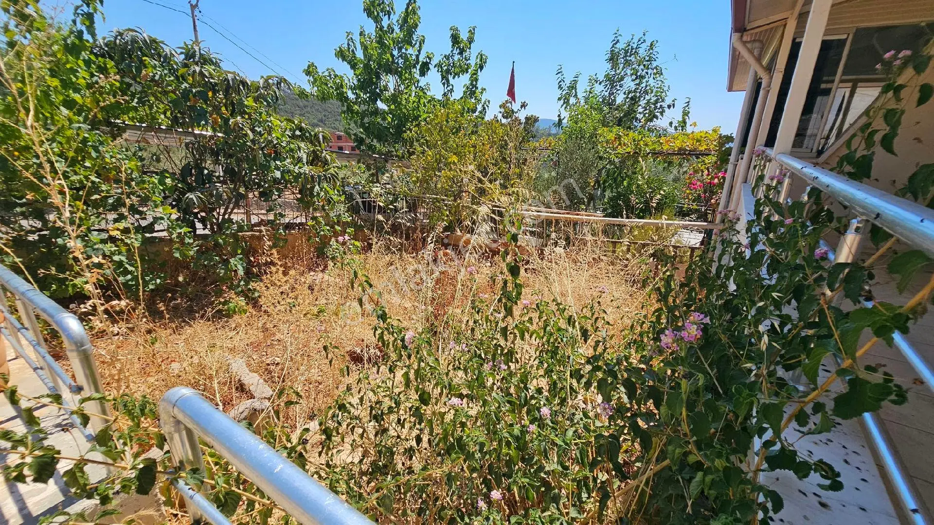 Daire – Aydın - Görünüm 5