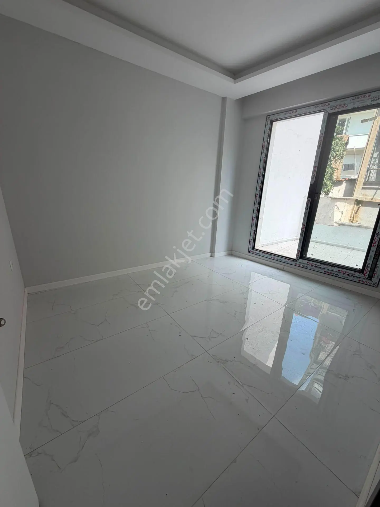 Daire – Aydın - Görünüm 3