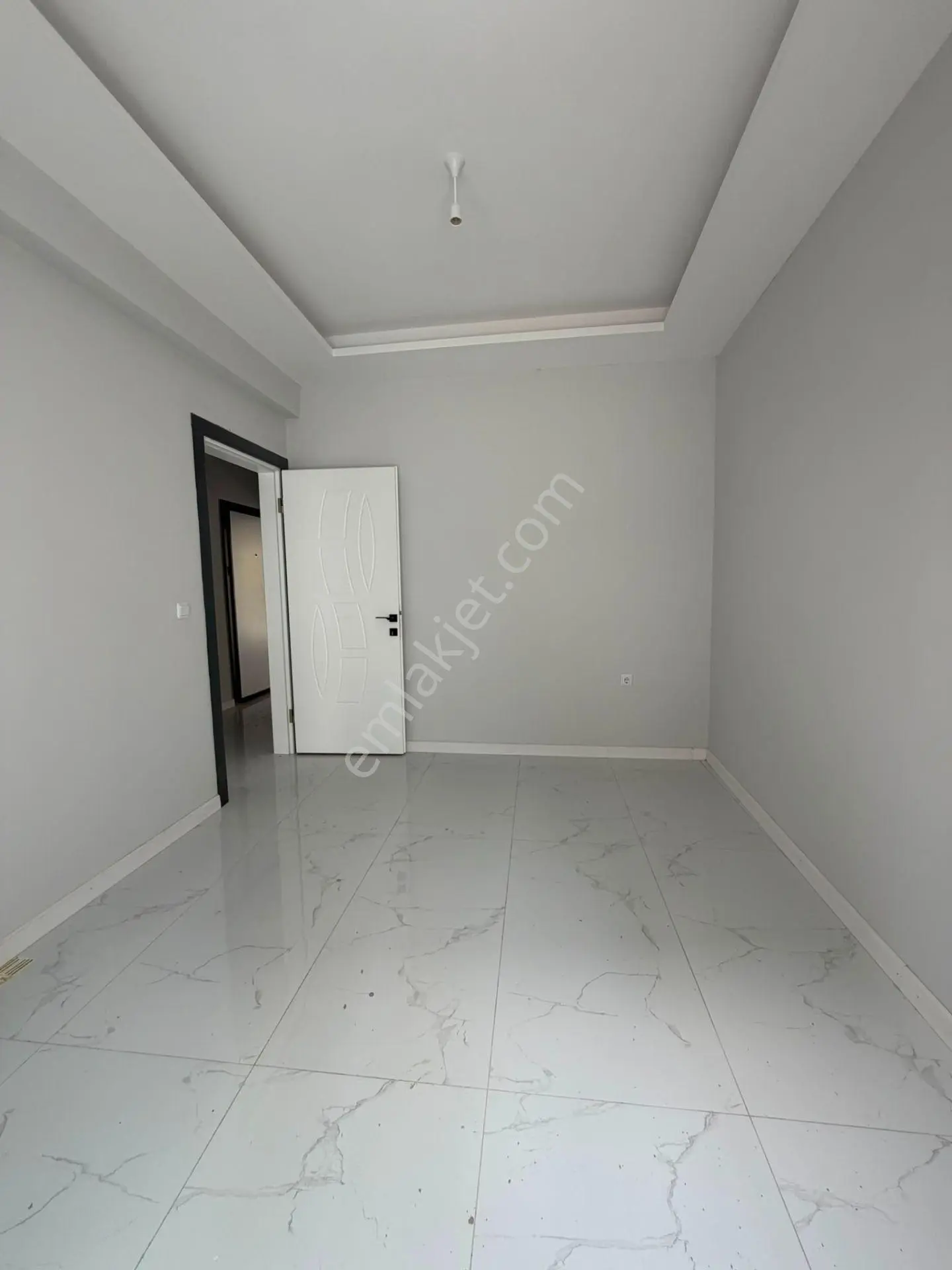 Daire – Aydın - Görünüm 4