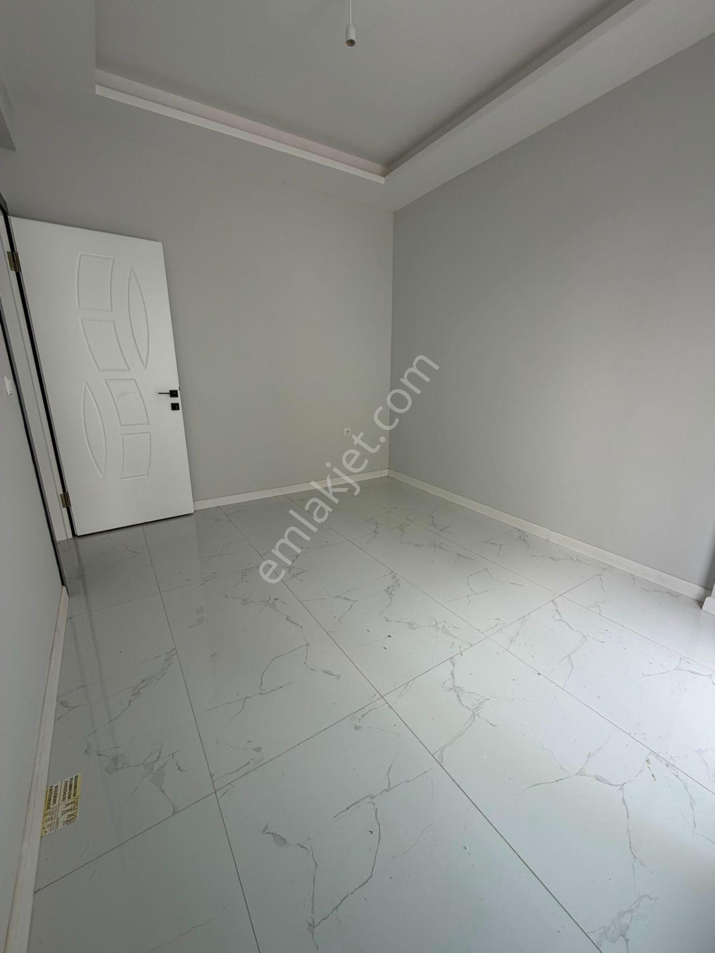 Daire – Aydın - Görünüm 5