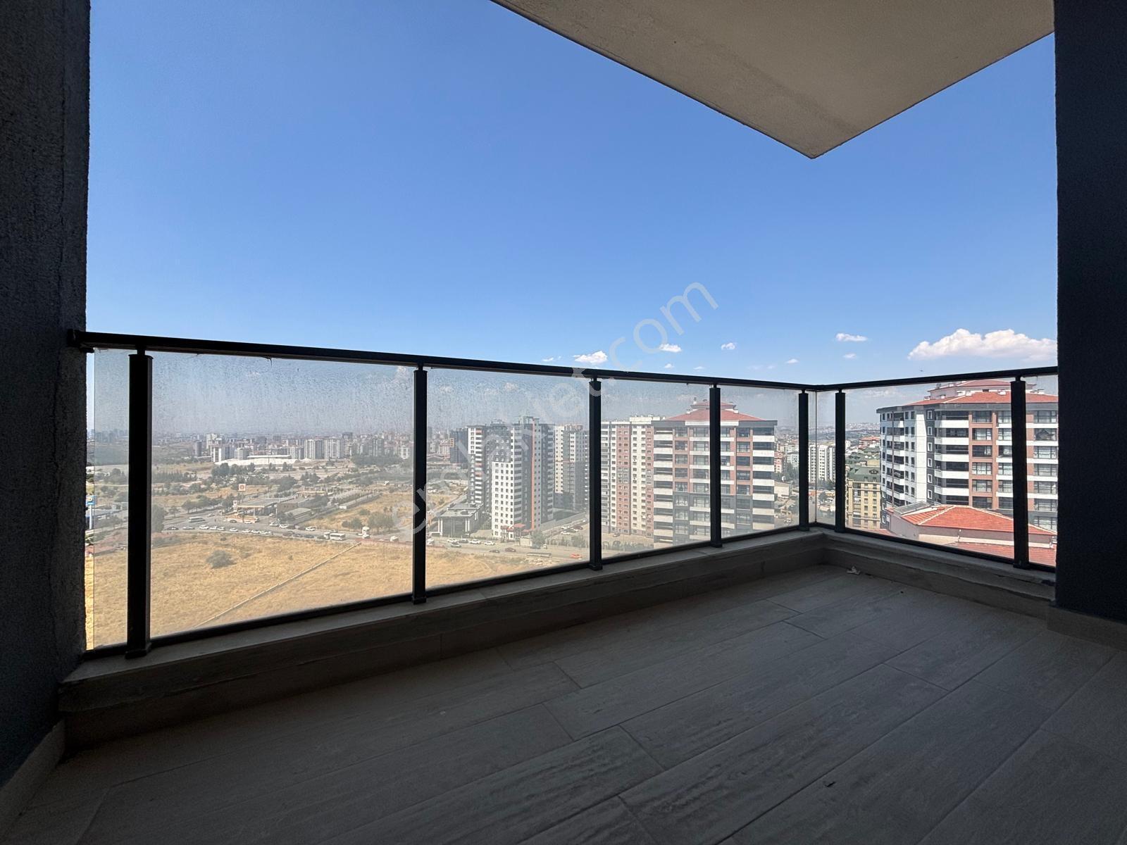 Daire – Ankara - Görünüm 5
